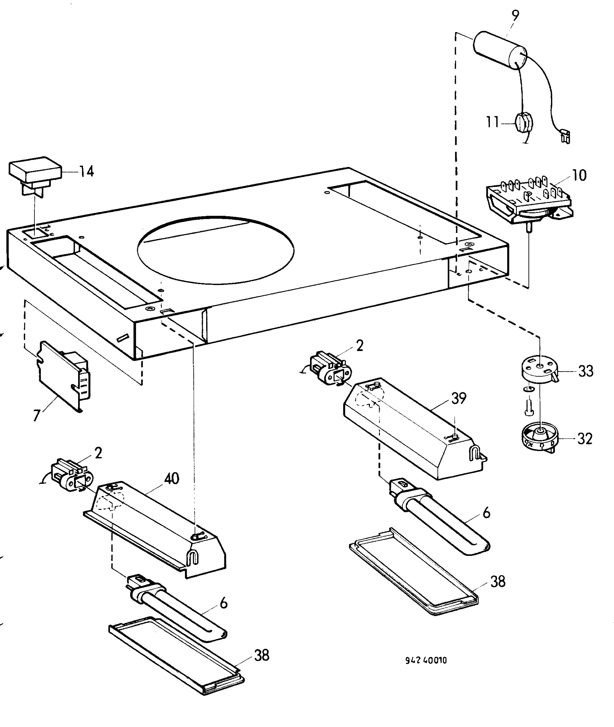H70 Panel,https://pub-ca728c82b01b4455aa73b951df5a365b.r2.dev/Electrolux/ Regulating comp, Light B