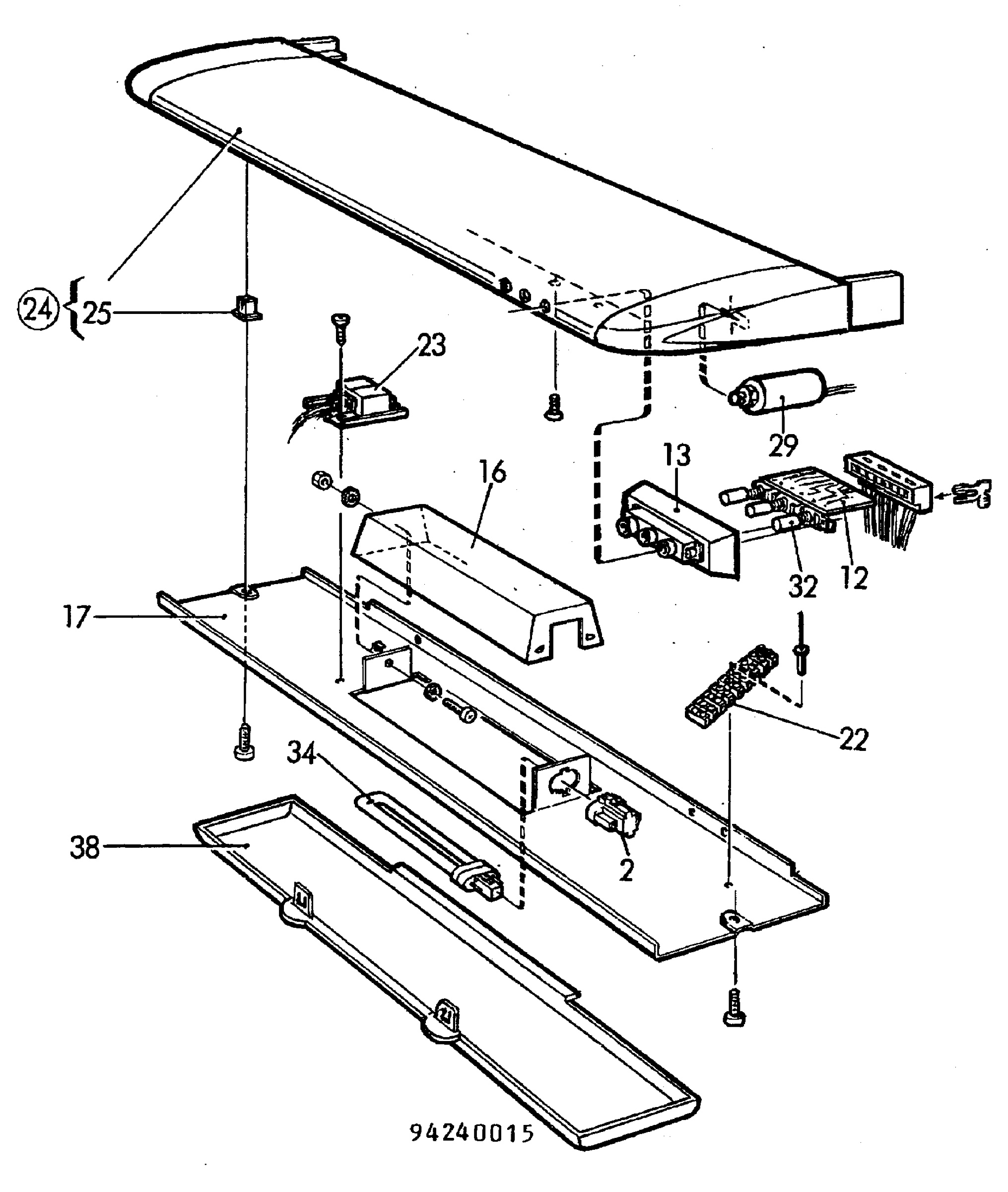 H70 Panel,https://pub-ca728c82b01b4455aa73b951df5a365b.r2.dev/Electrolux/ Regulating comp, Light B