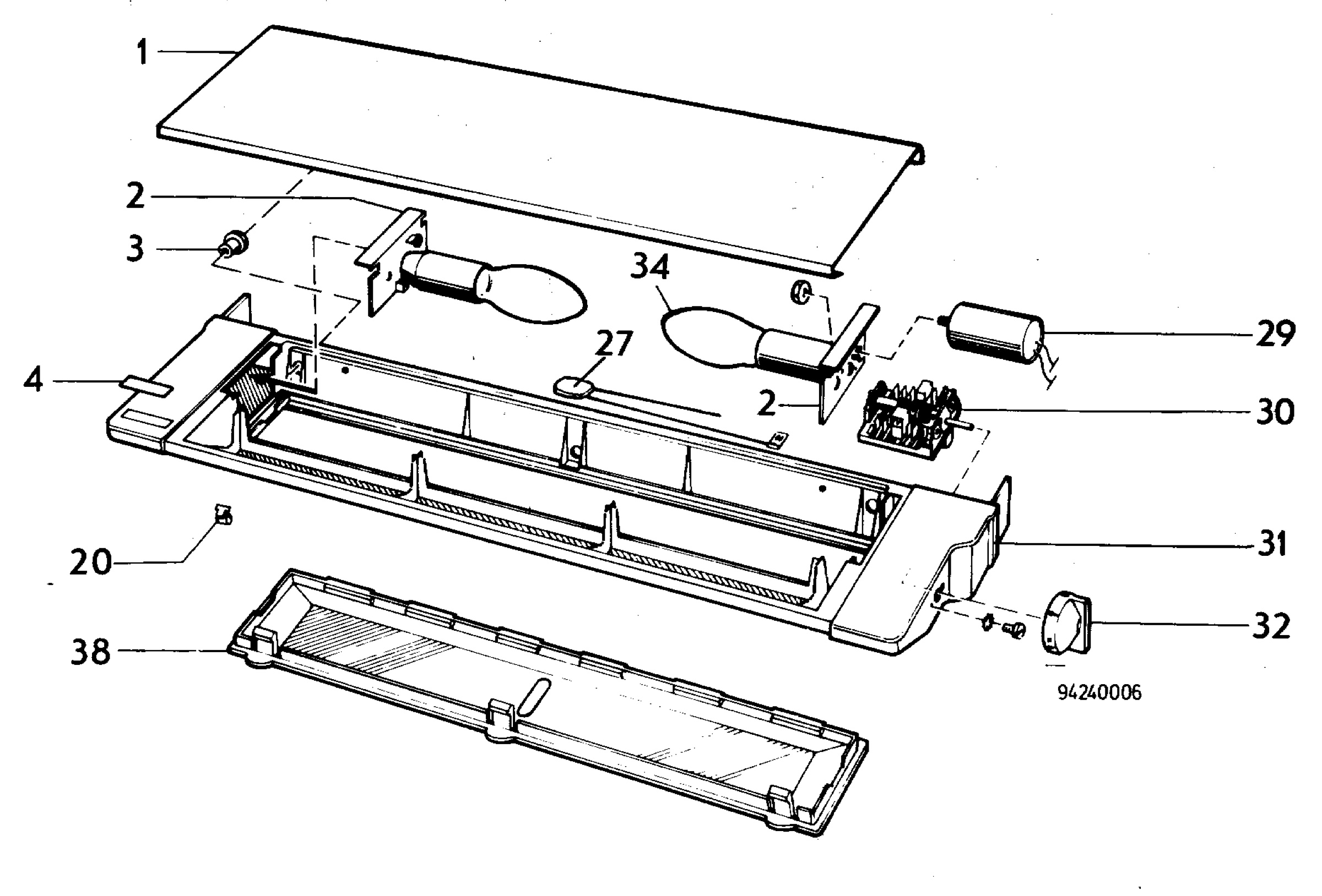 H70 Panel,https://pub-ca728c82b01b4455aa73b951df5a365b.r2.dev/Electrolux/ Regulating comp, Light B