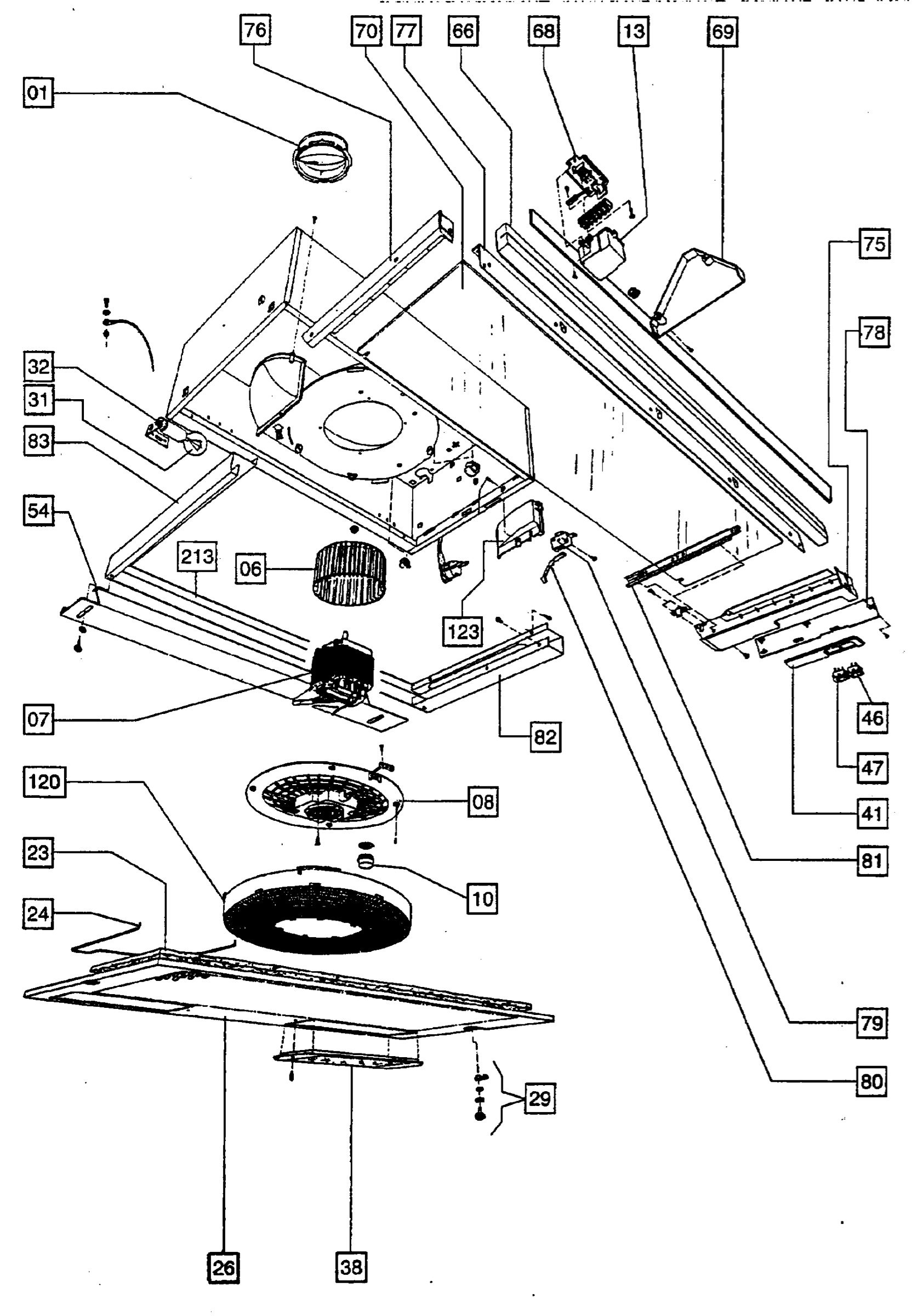 H70 Panel,https://pub-ca728c82b01b4455aa73b951df5a365b.r2.dev/Electrolux/ Regulating comp, Light B