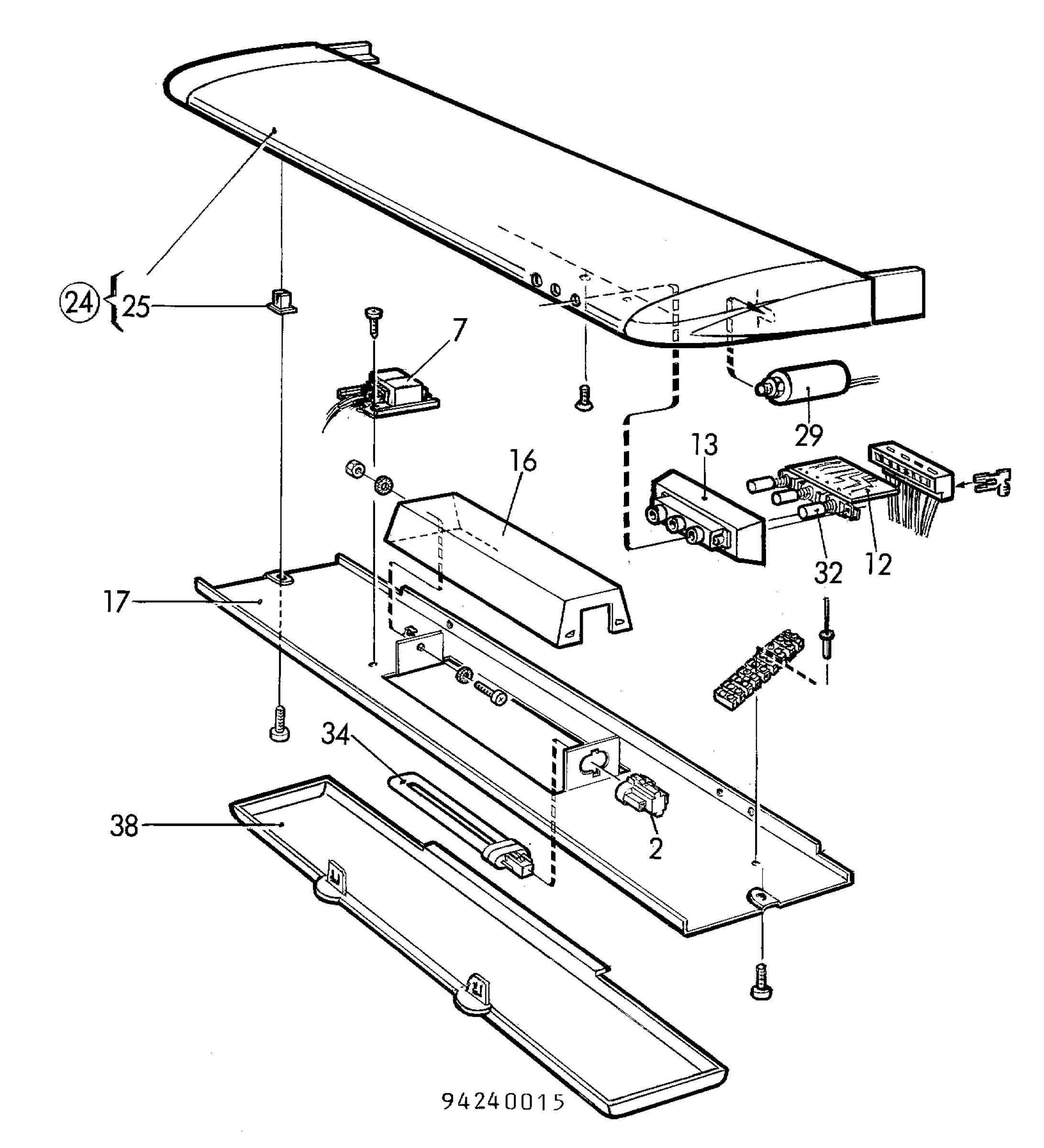 H70 Panel,https://pub-ca728c82b01b4455aa73b951df5a365b.r2.dev/Electrolux/ Regulating comp, Light B