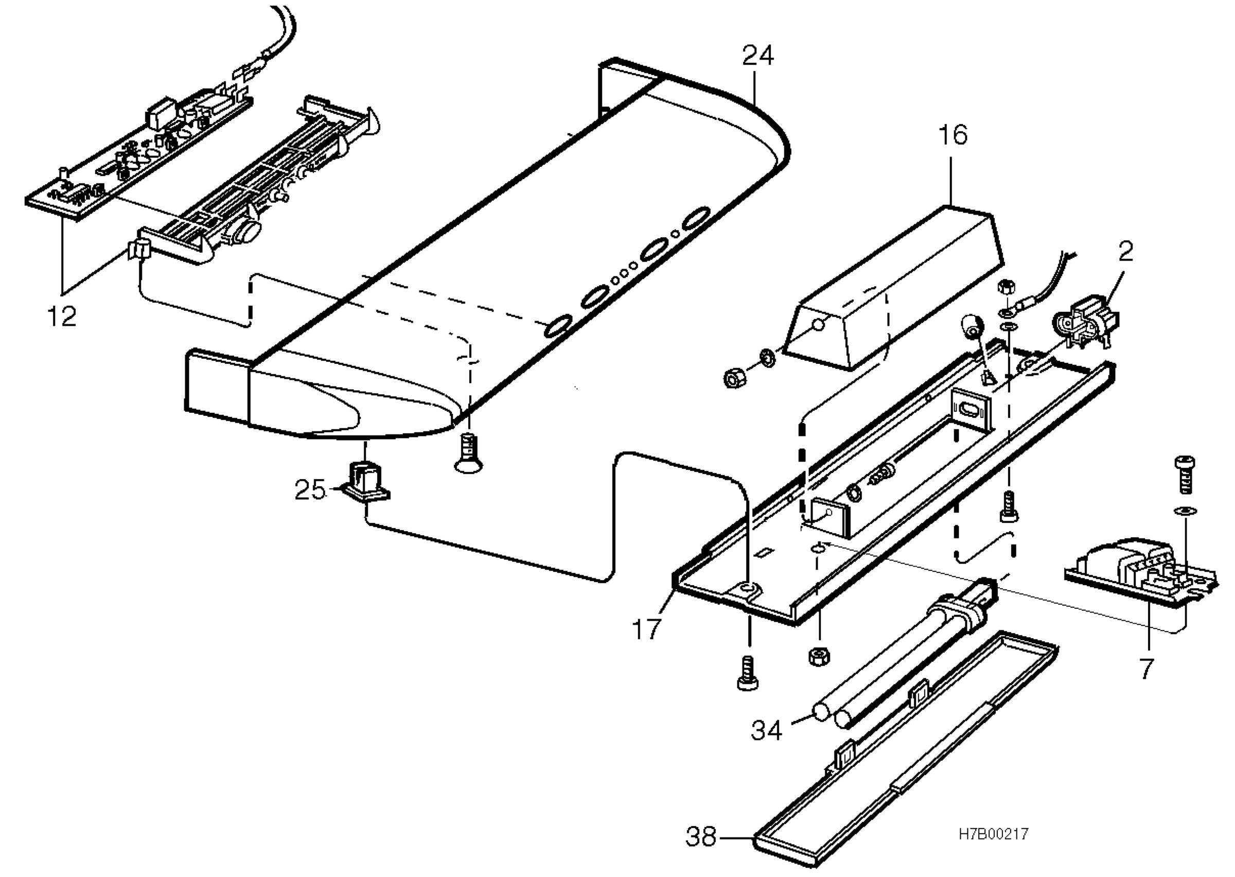 H70 Panel,https://pub-ca728c82b01b4455aa73b951df5a365b.r2.dev/Electrolux/ Regulating comp, Light B