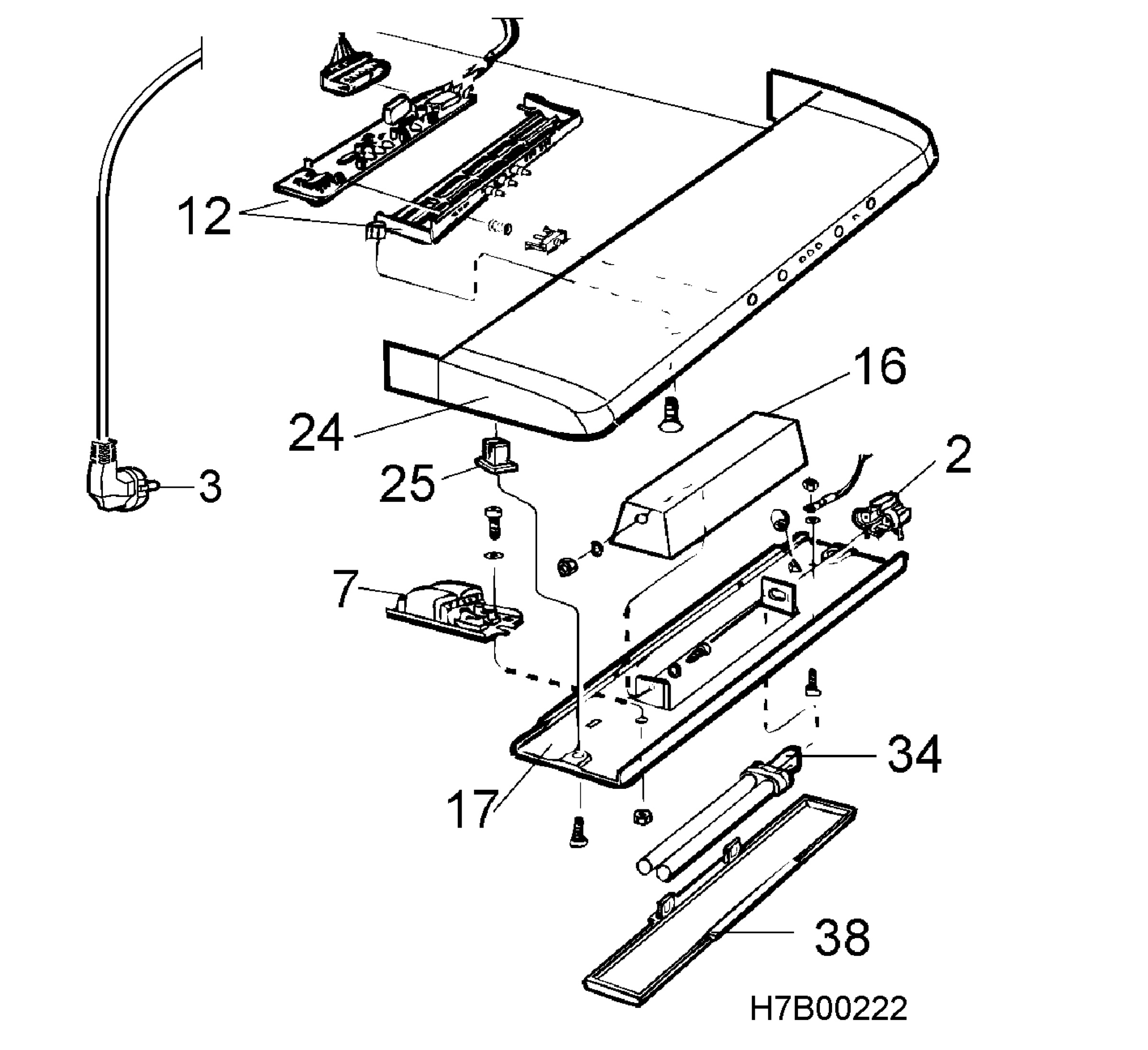 H70 Panel,https://pub-ca728c82b01b4455aa73b951df5a365b.r2.dev/Electrolux/ Regulating comp, Light B