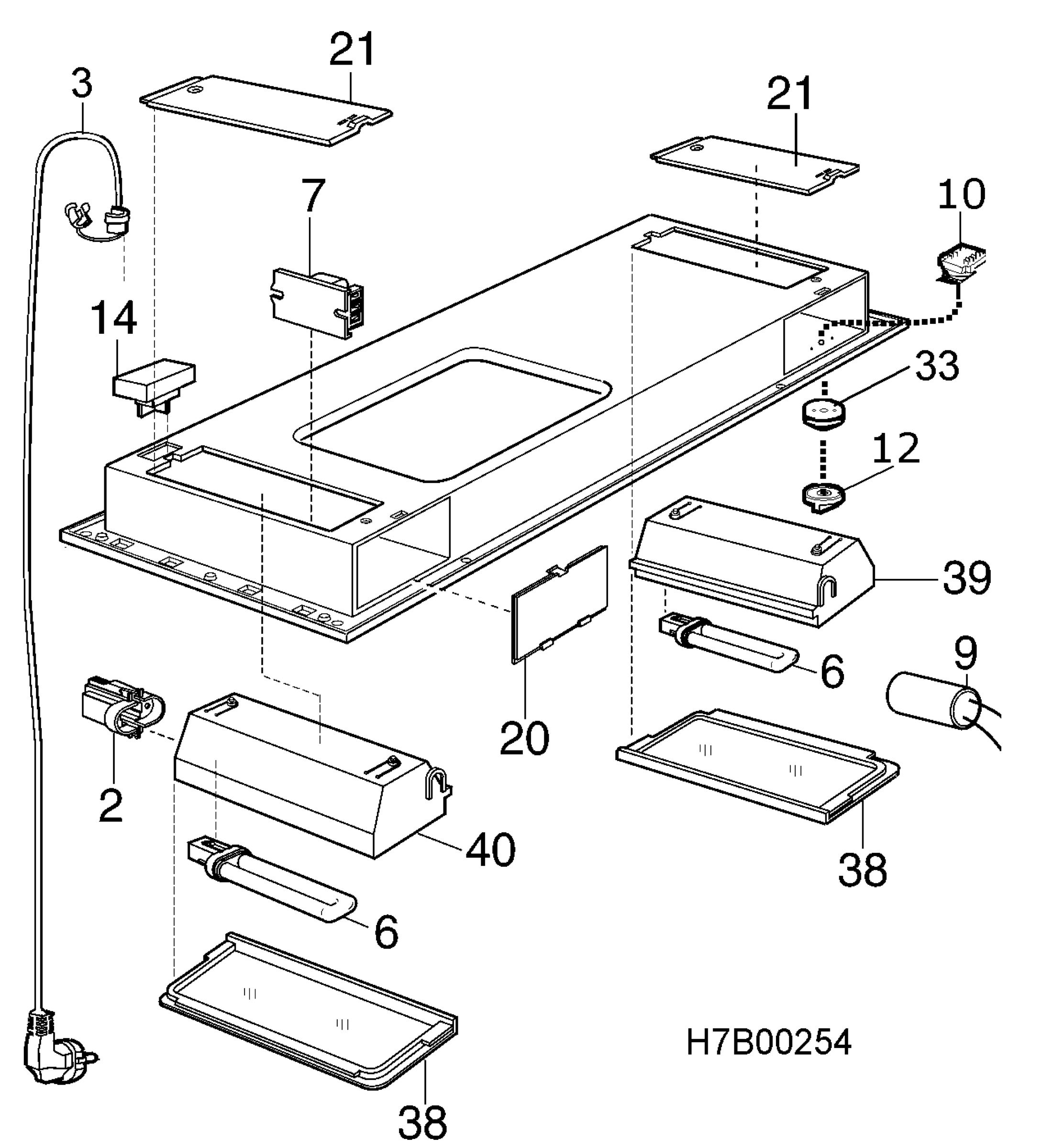 H70 Panel,https://pub-ca728c82b01b4455aa73b951df5a365b.r2.dev/Electrolux/ Regulating comp, Light B