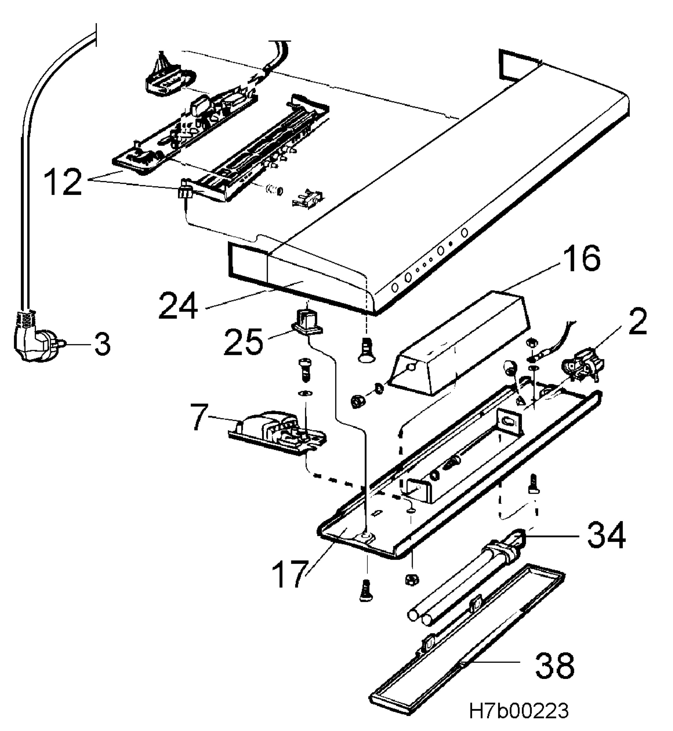H70 Panel,https://pub-ca728c82b01b4455aa73b951df5a365b.r2.dev/Electrolux/ Regulating comp, Light B