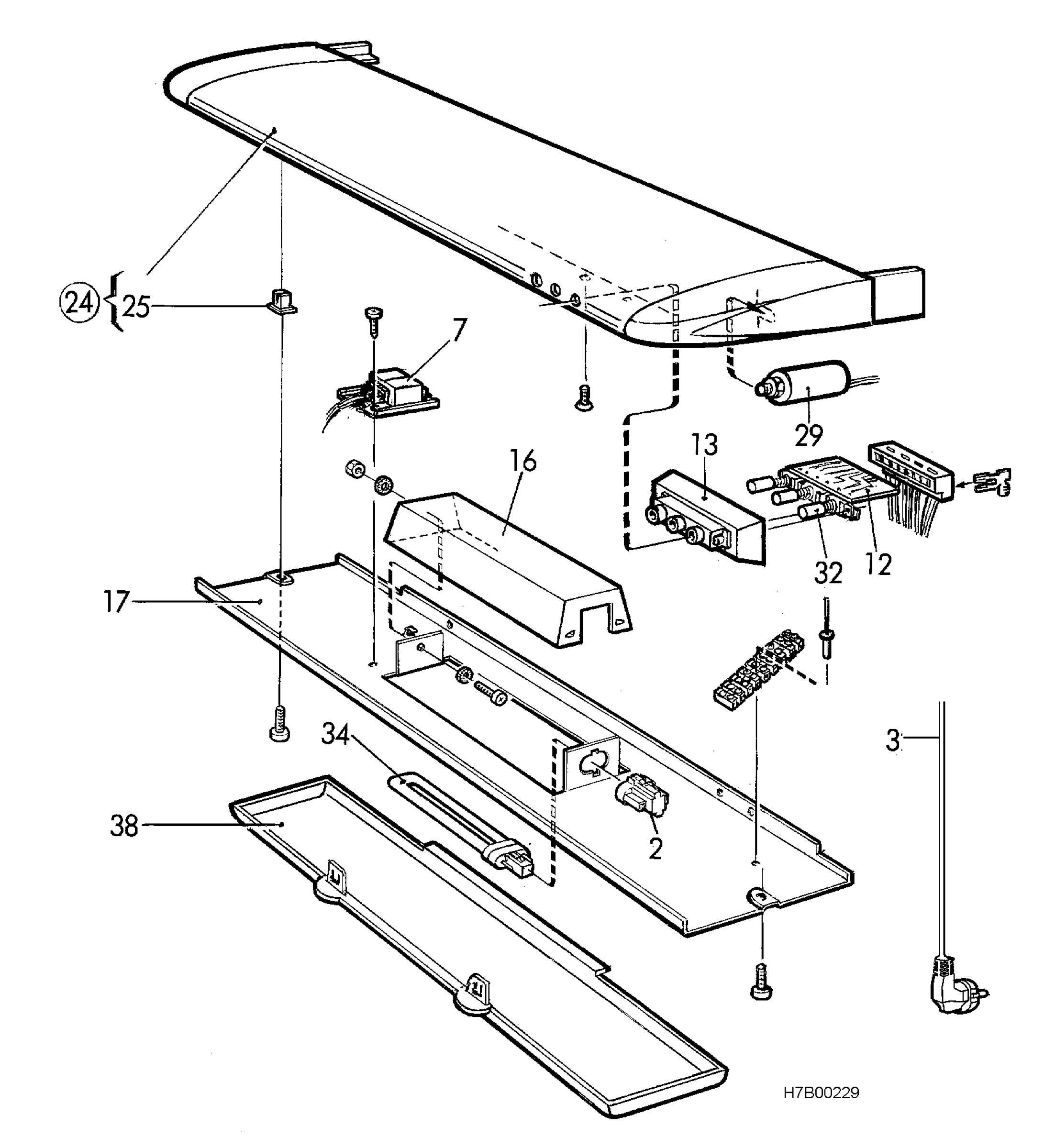 H70 Panel,https://pub-ca728c82b01b4455aa73b951df5a365b.r2.dev/Electrolux/ Regulating comp, Light B