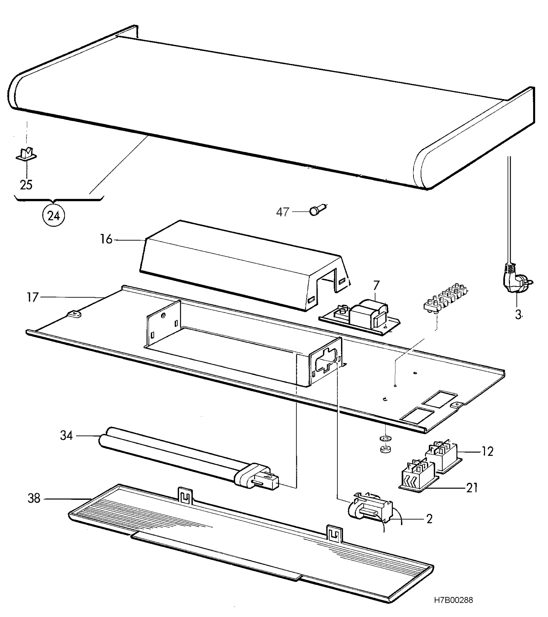 H70 Panel,https://pub-ca728c82b01b4455aa73b951df5a365b.r2.dev/Electrolux/ Regulating comp, Light B