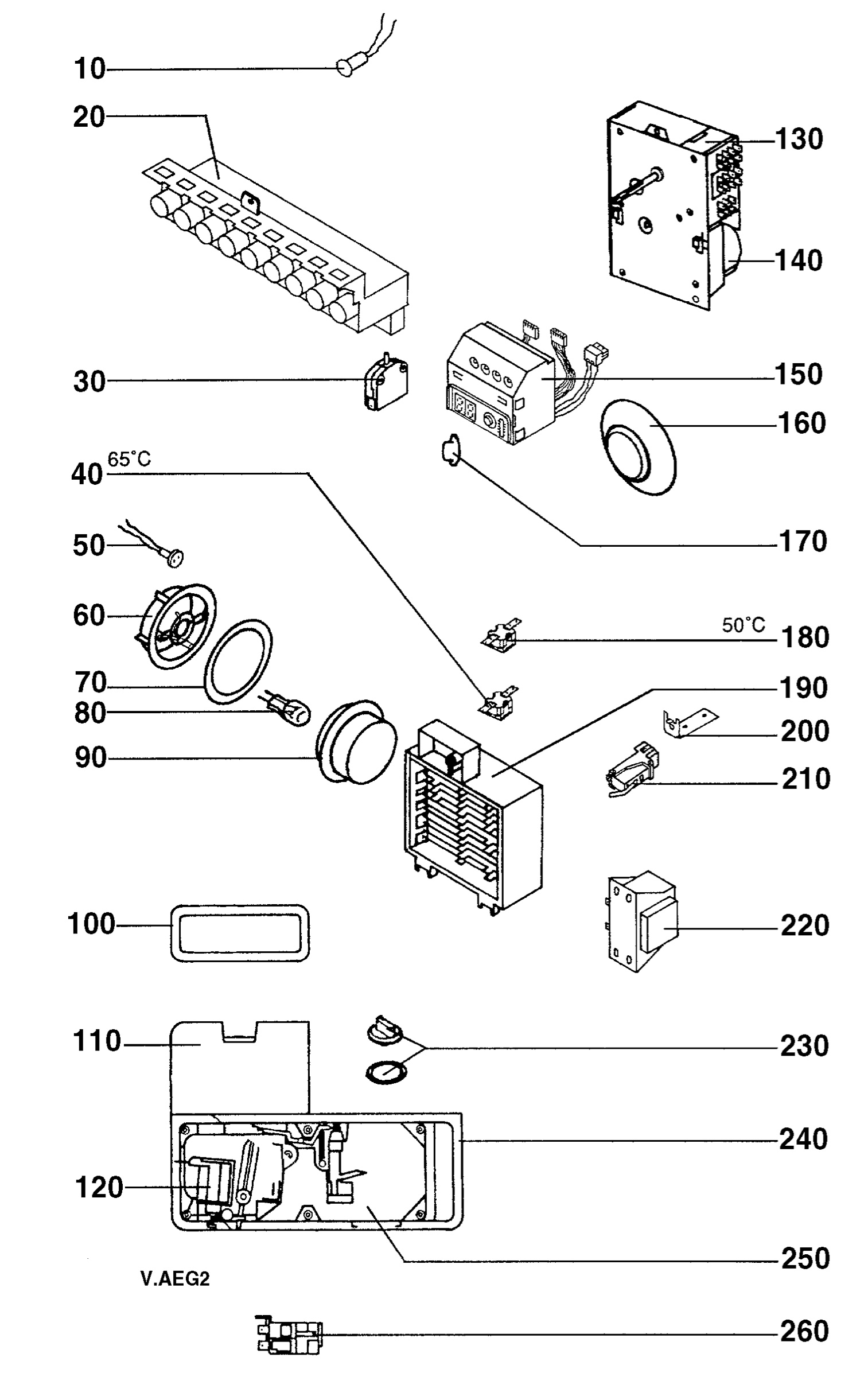 W10 Electric (Panel,https://pub-ca728c82b01b4455aa73b951df5a365b.r2.dev/Electrolux/ door)DGN L