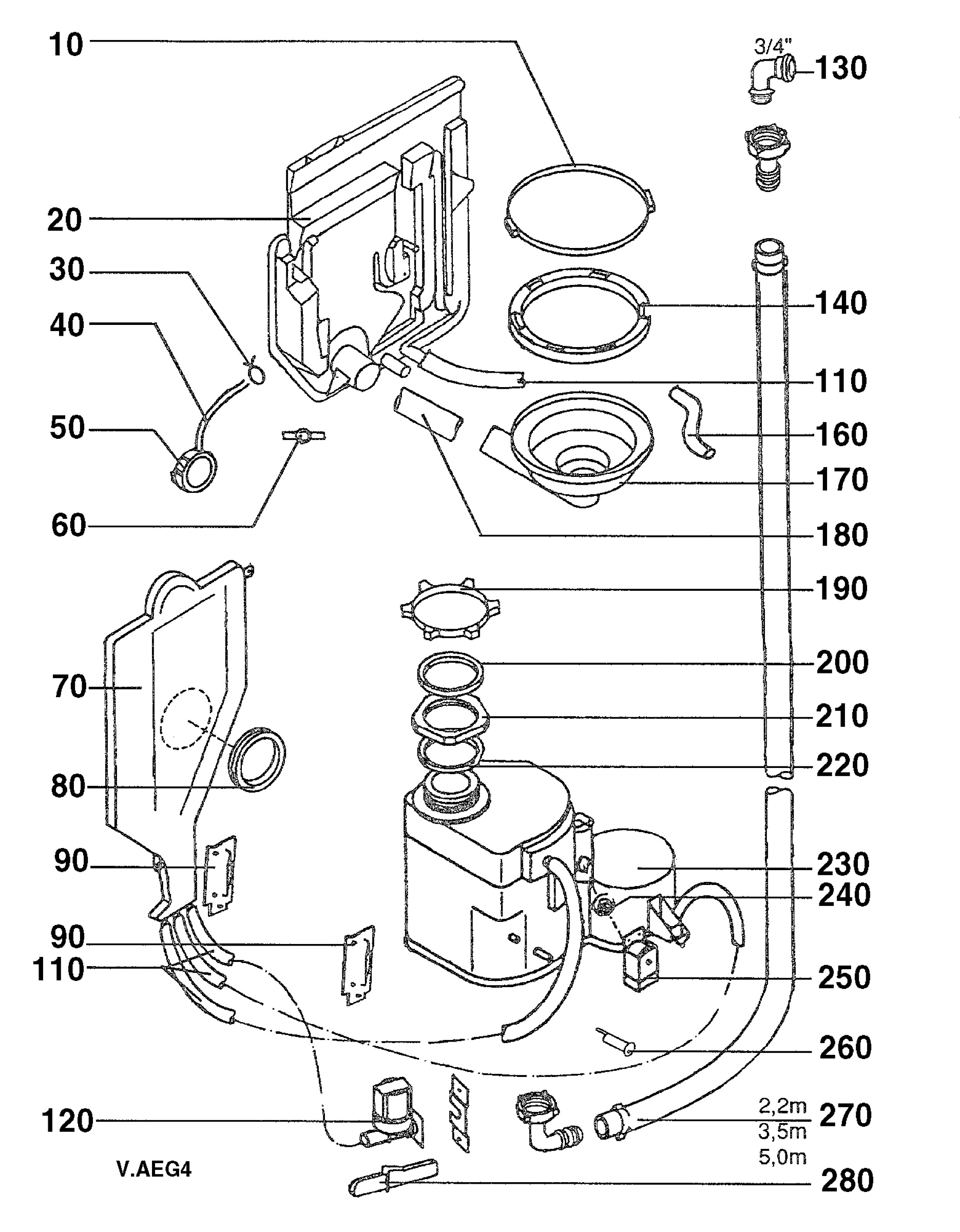 W10 Hose,https://pub-ca728c82b01b4455aa73b951df5a365b.r2.dev/Electrolux/ softener DGN N