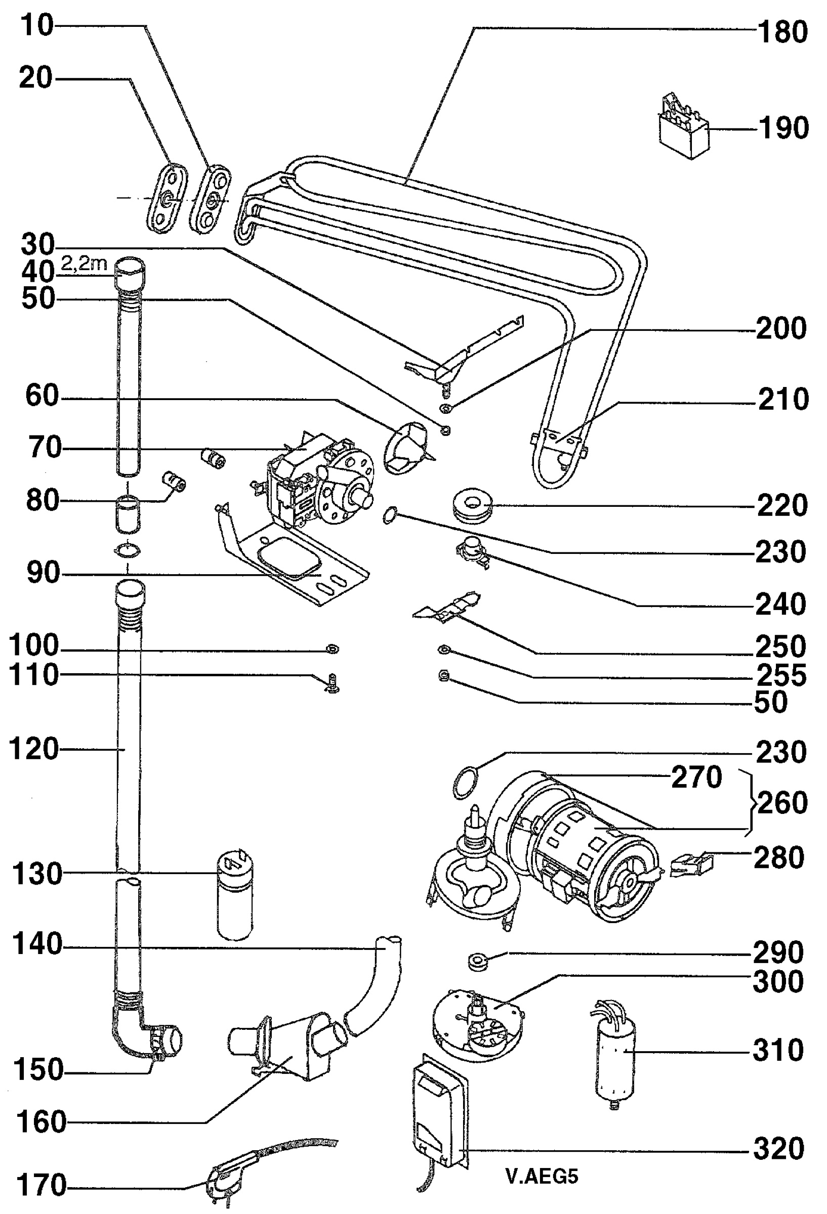 W10 Heater,https://pub-ca728c82b01b4455aa73b951df5a365b.r2.dev/Electrolux/ pump, other electric, DGN O