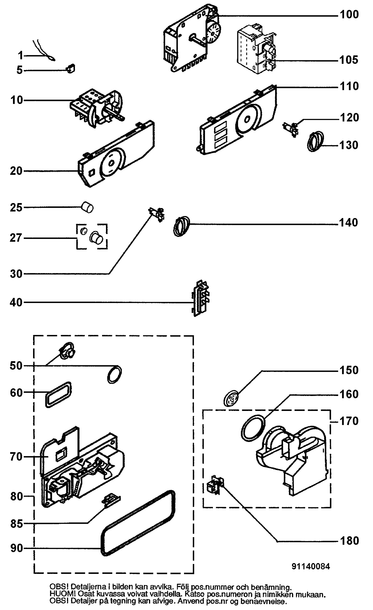 W10 Electric (Panel,https://pub-ca728c82b01b4455aa73b951df5a365b.r2.dev/Electrolux/ door)DGN L