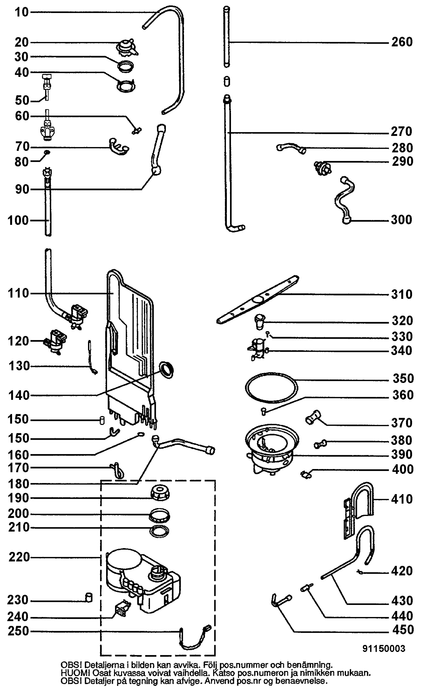 W10 Hose,https://pub-ca728c82b01b4455aa73b951df5a365b.r2.dev/Electrolux/ softener DGN N
