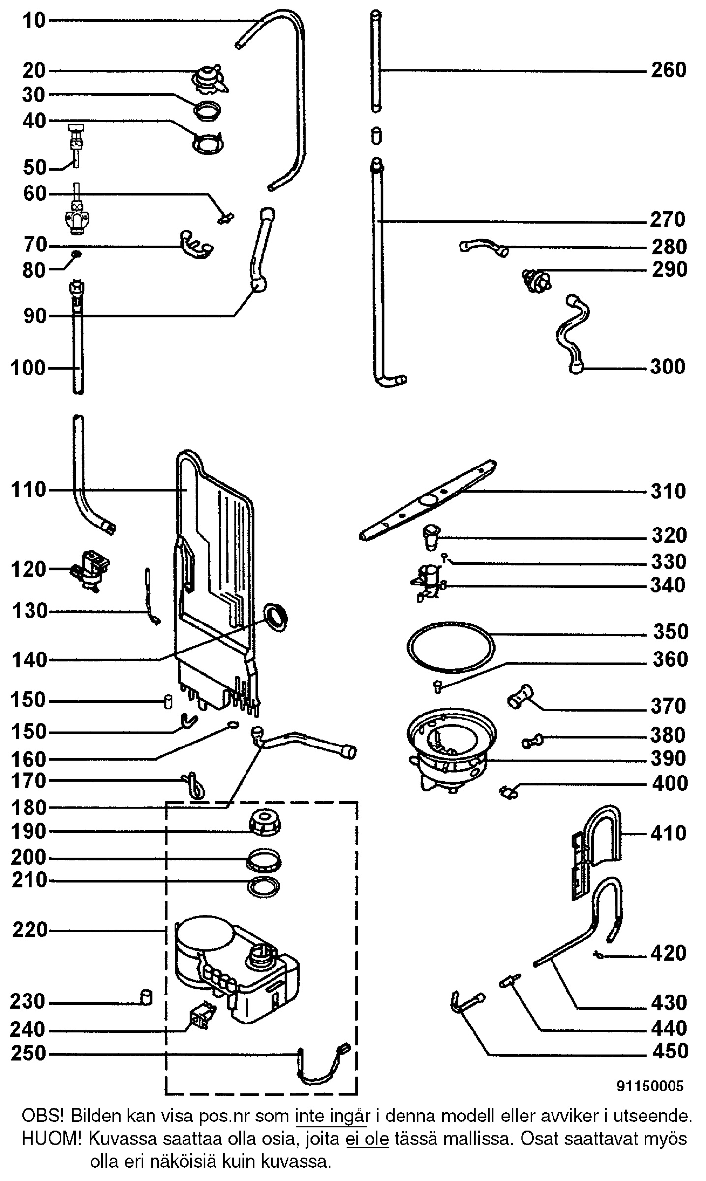 W10 Hose,https://pub-ca728c82b01b4455aa73b951df5a365b.r2.dev/Electrolux/ softener DGN N