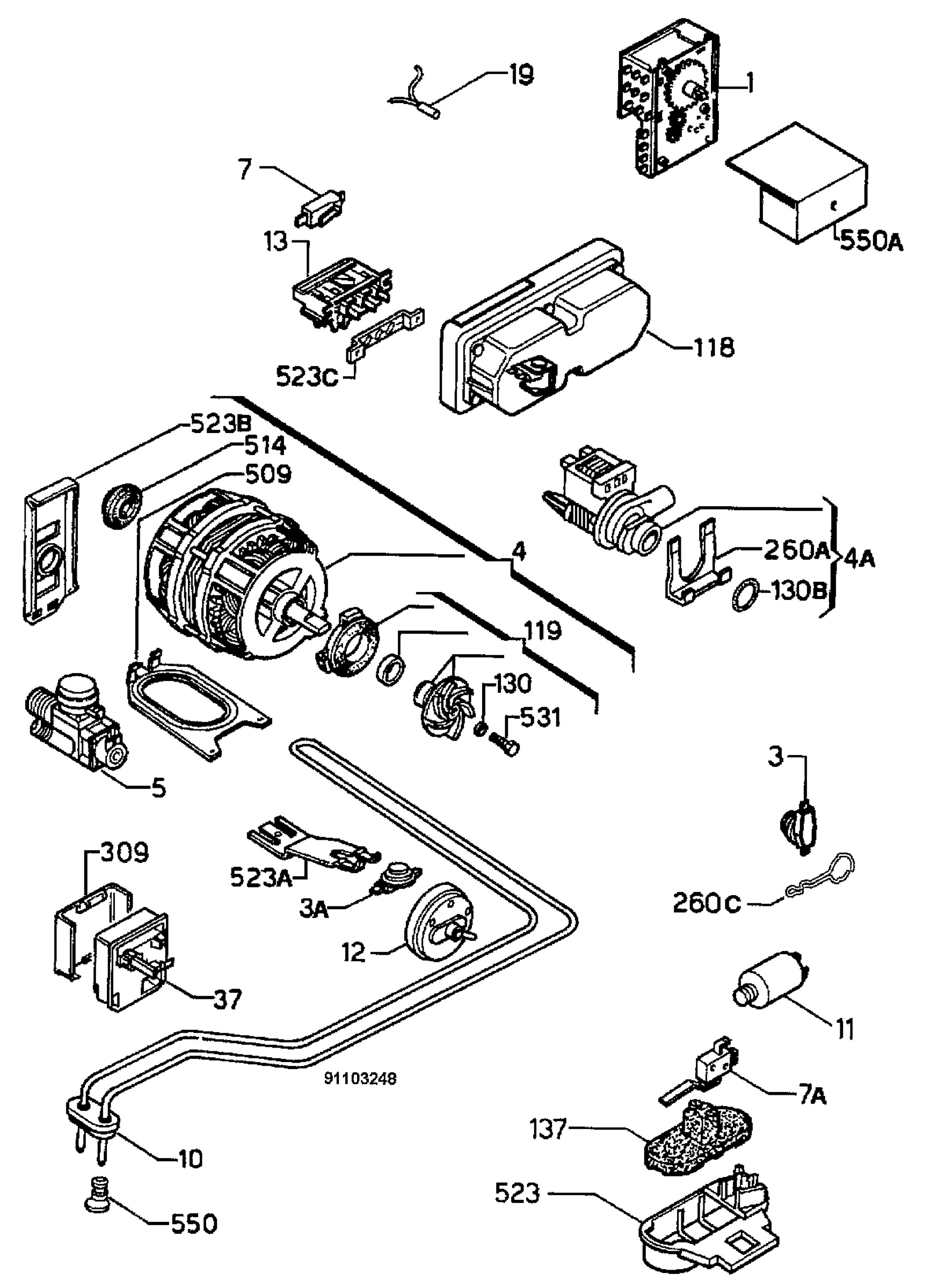W10 Electric,https://pub-ca728c82b01b4455aa73b951df5a365b.r2.dev/Electrolux/ users manual F
