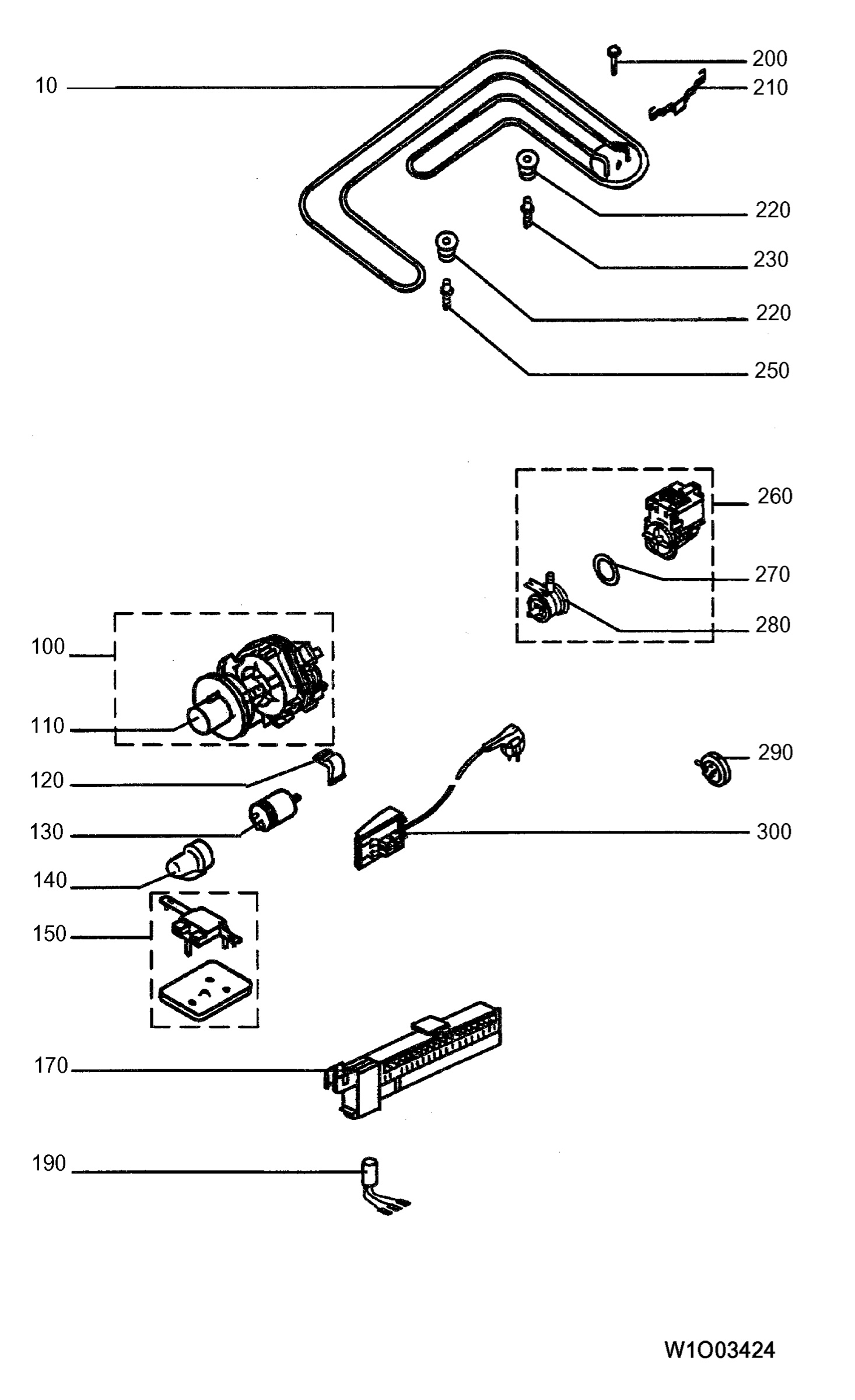 W10 Heater,https://pub-ca728c82b01b4455aa73b951df5a365b.r2.dev/Electrolux/ pump, other electric, DGN O