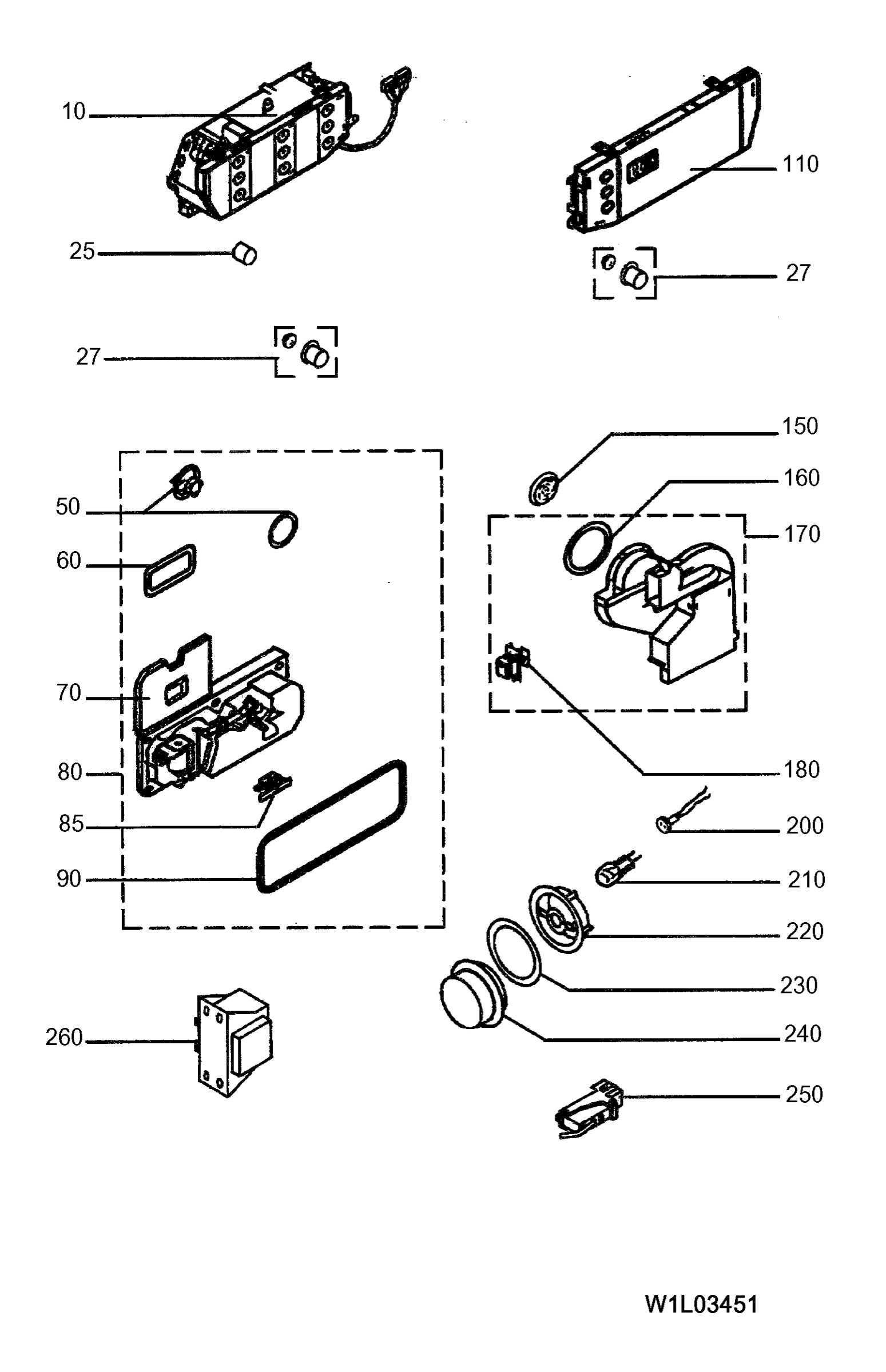 W10 Electric (Panel,https://pub-ca728c82b01b4455aa73b951df5a365b.r2.dev/Electrolux/ door)DGN L