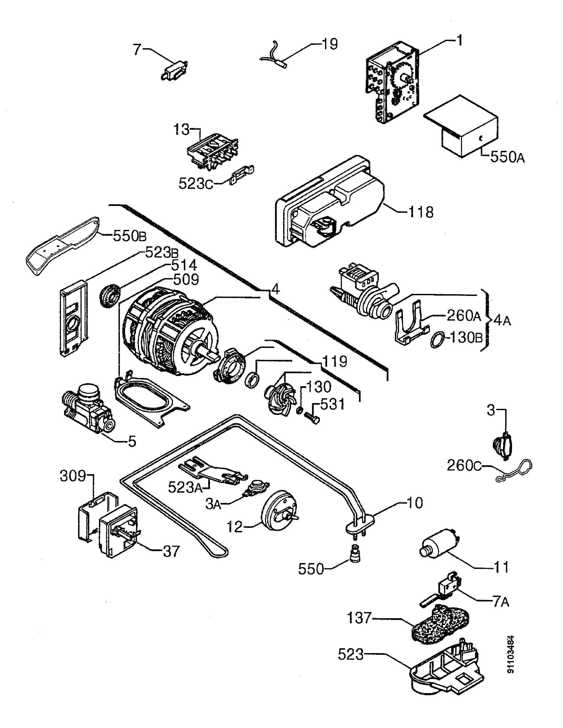 W10 Electric,https://pub-ca728c82b01b4455aa73b951df5a365b.r2.dev/Electrolux/ users manual F
