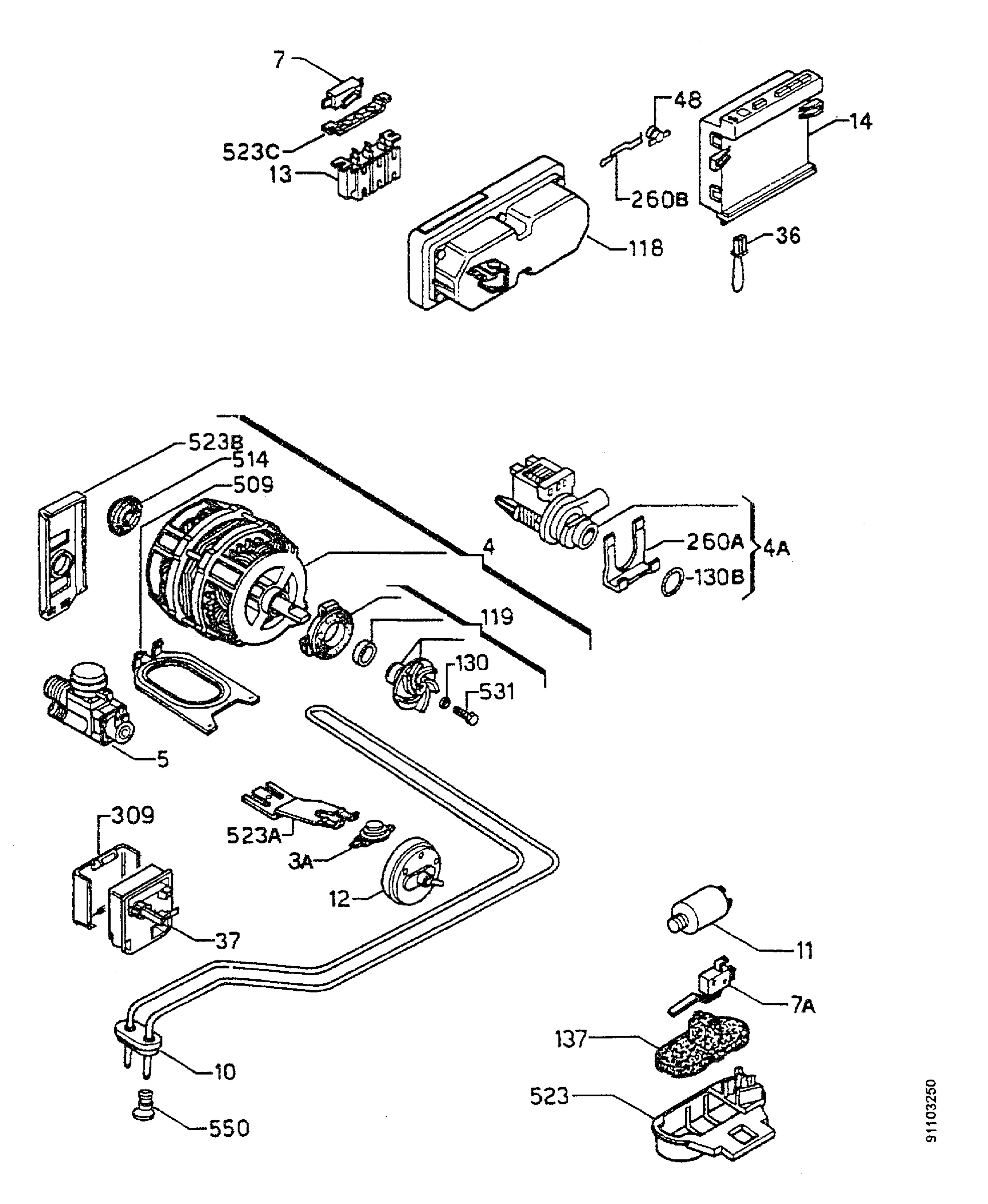 W10 Electric,https://pub-ca728c82b01b4455aa73b951df5a365b.r2.dev/Electrolux/ users manual F