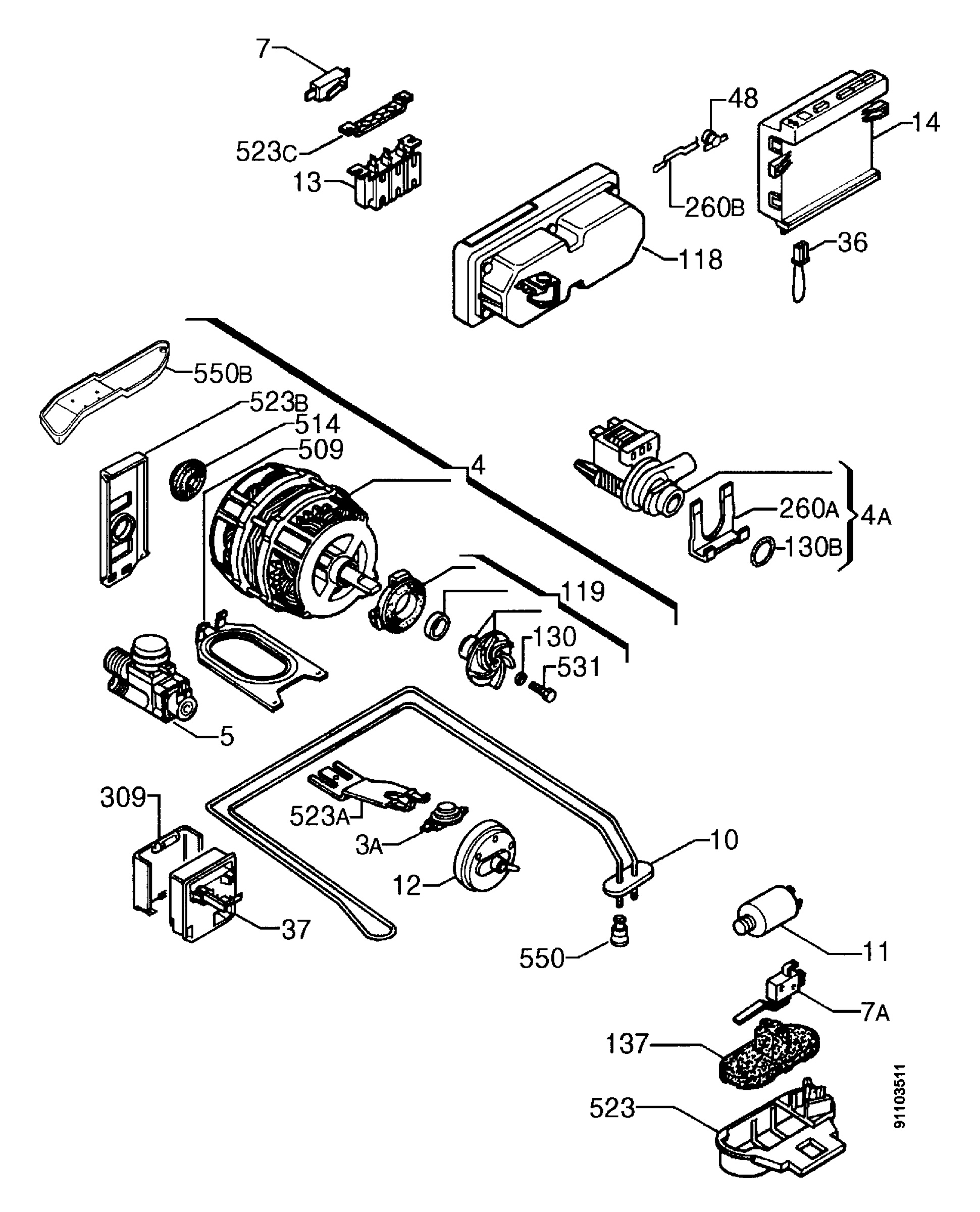 W10 Electric,https://pub-ca728c82b01b4455aa73b951df5a365b.r2.dev/Electrolux/ users manual F