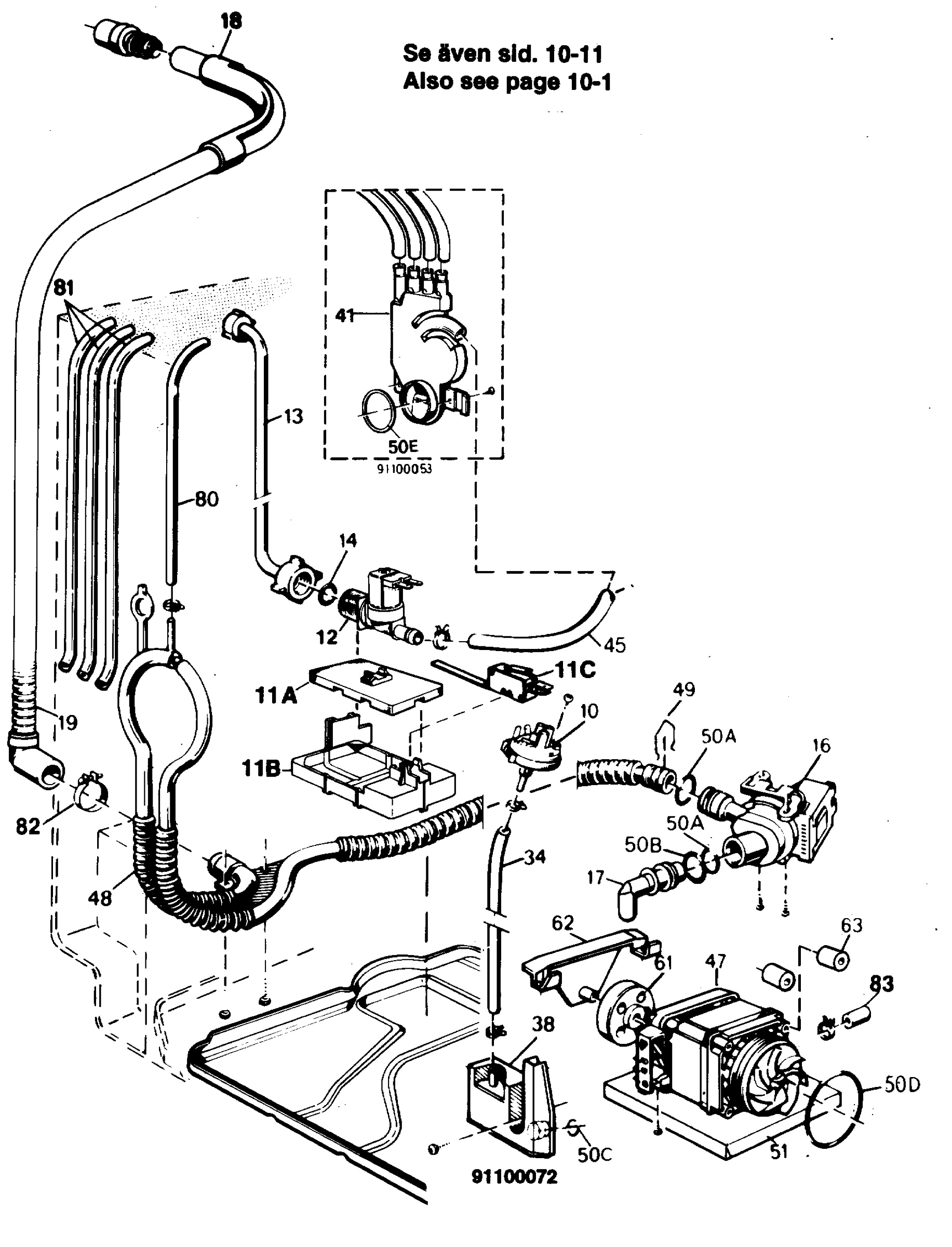 W20 Pump,https://pub-ca728c82b01b4455aa73b951df5a365b.r2.dev/Electrolux/ Water softener
