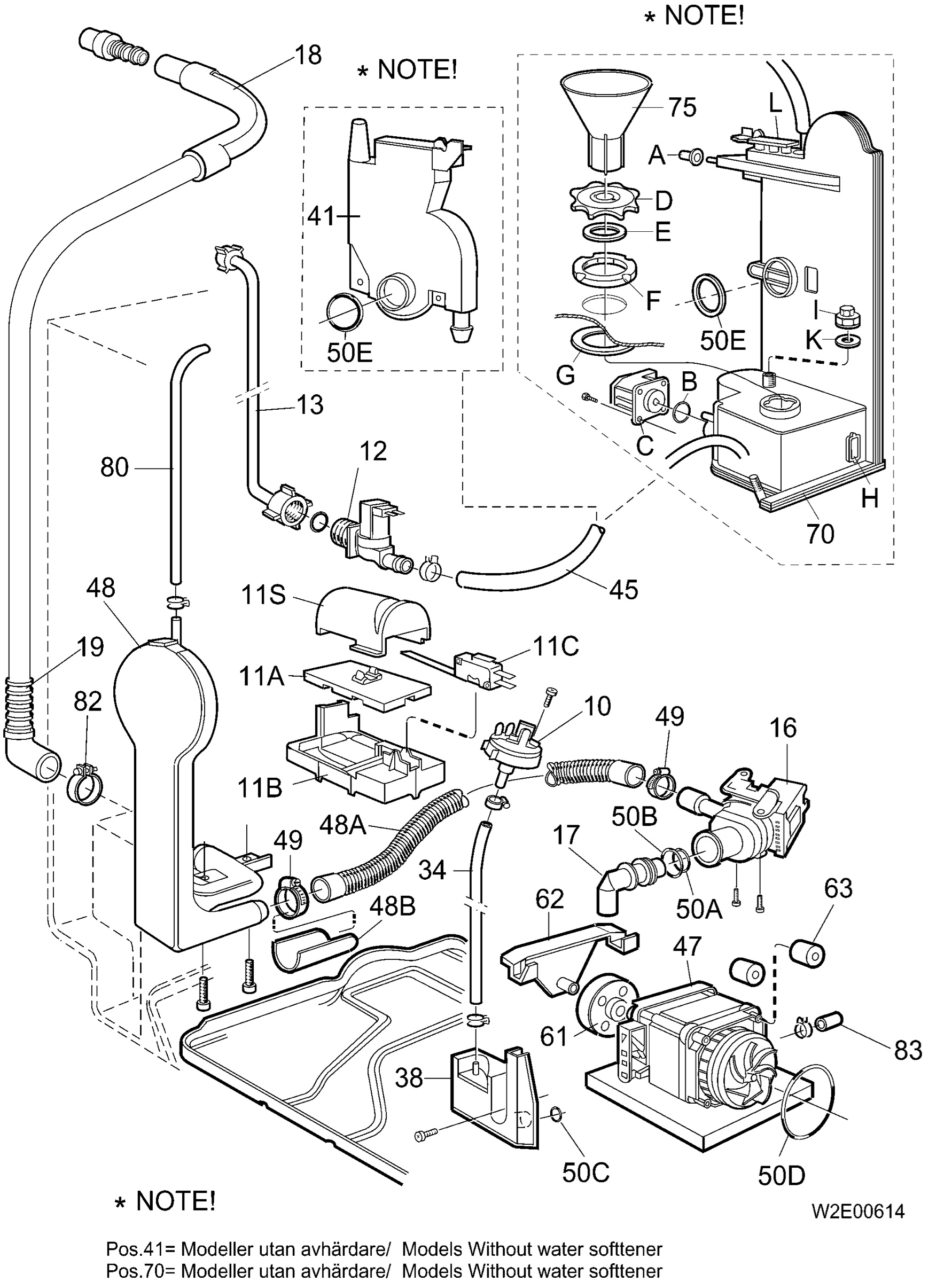 W20 Pump,https://pub-ca728c82b01b4455aa73b951df5a365b.r2.dev/Electrolux/ Water softener