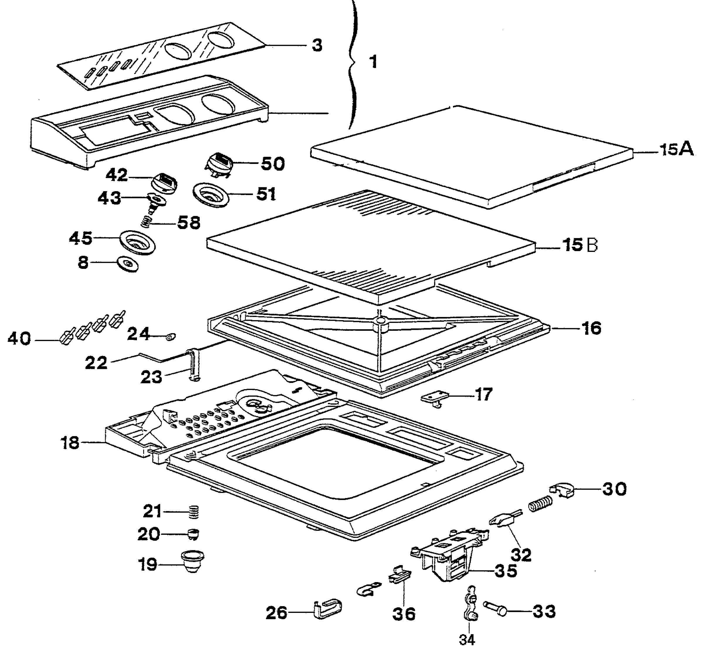 W30 Panel,https://pub-ca728c82b01b4455aa73b951df5a365b.r2.dev/Electrolux/User manual B