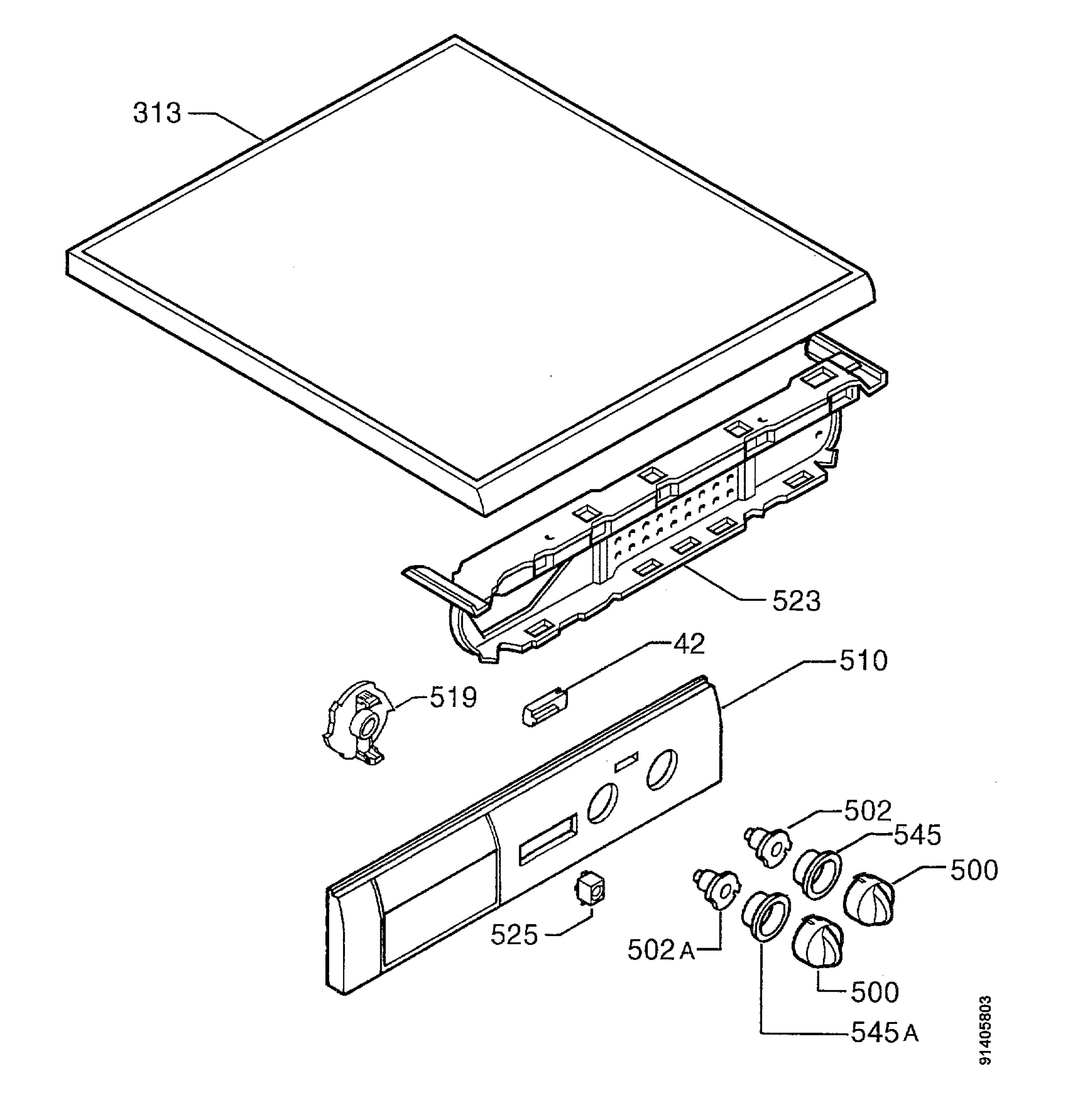 W30 Panel,https://pub-ca728c82b01b4455aa73b951df5a365b.r2.dev/Electrolux/User manual B