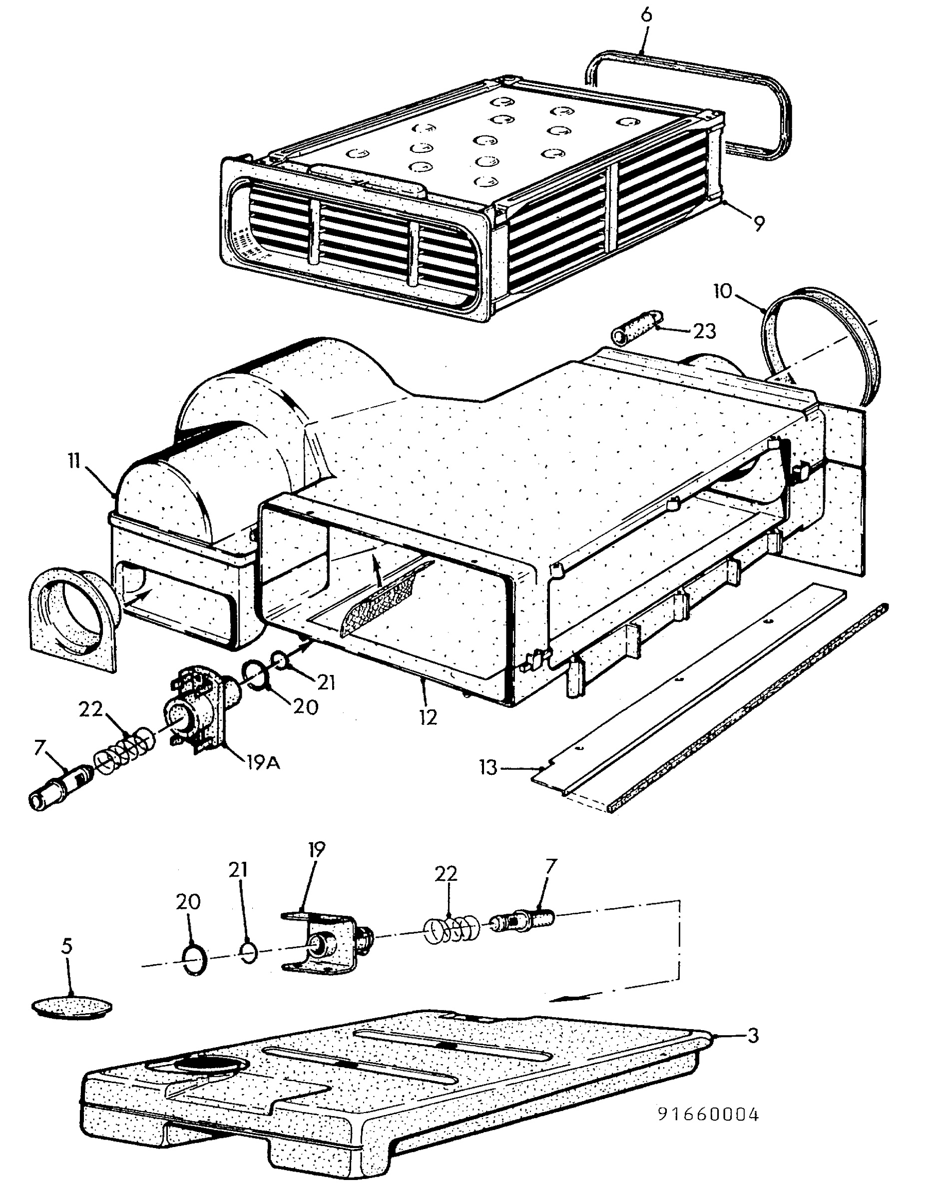 W40 Water details,https://pub-ca728c82b01b4455aa73b951df5a365b.r2.dev/Electrolux/ TN-door F