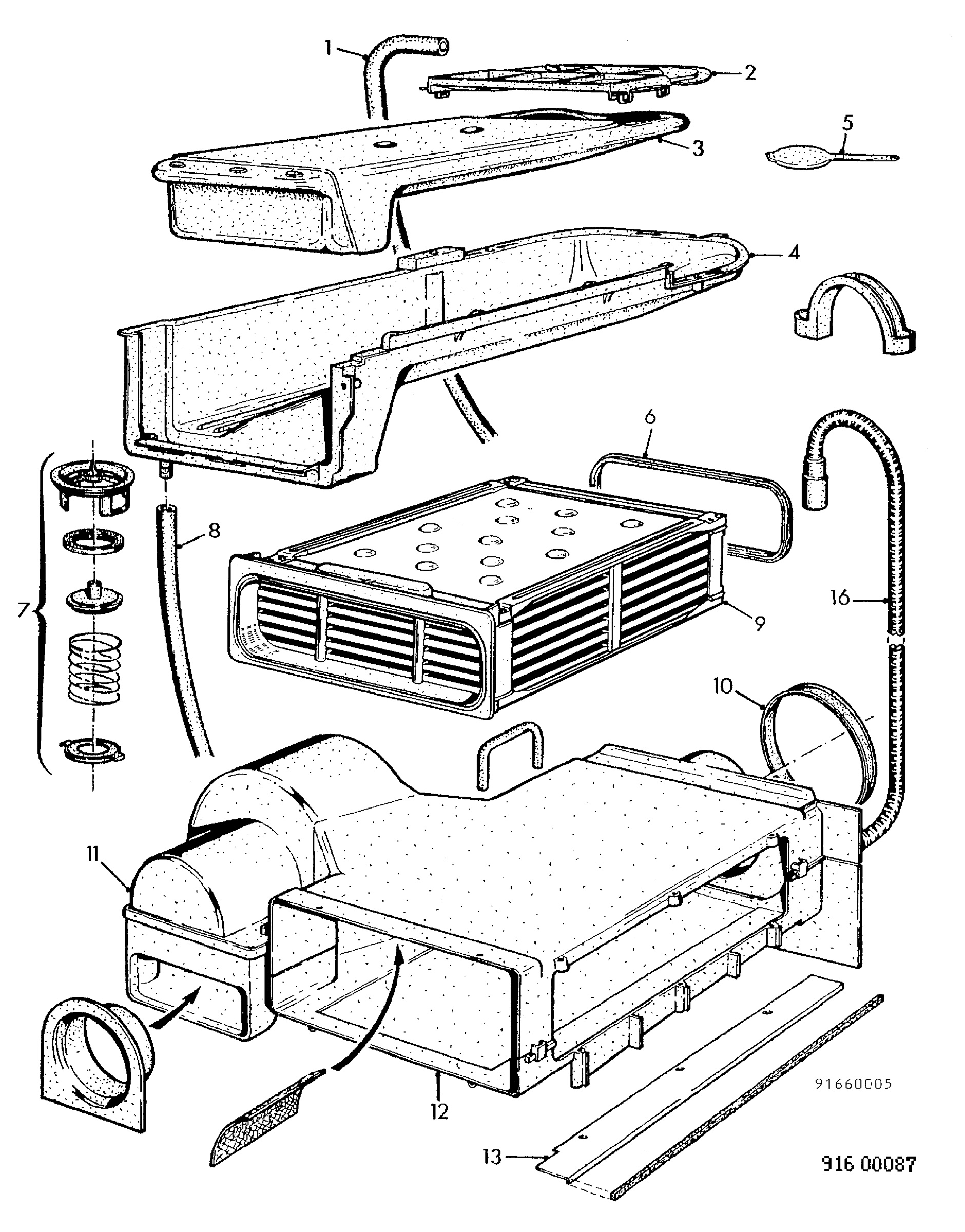 W40 Water details,https://pub-ca728c82b01b4455aa73b951df5a365b.r2.dev/Electrolux/ TN-door F