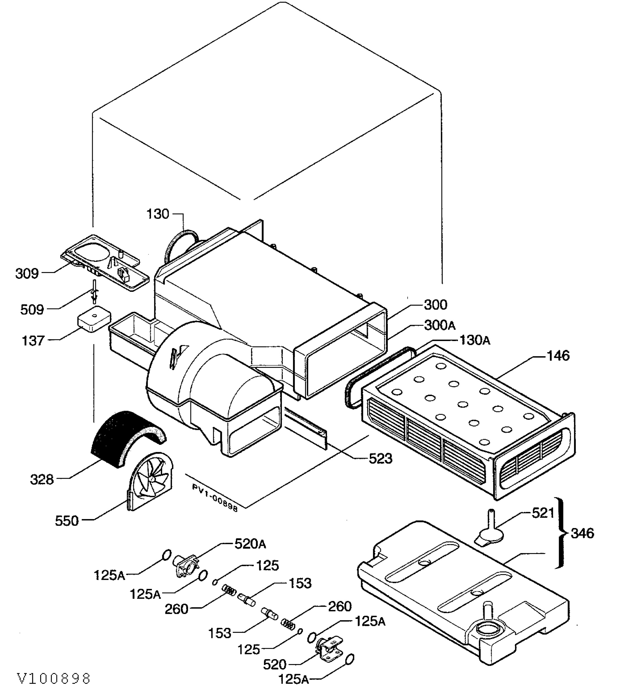 W40 Water details,https://pub-ca728c82b01b4455aa73b951df5a365b.r2.dev/Electrolux/ TN-door F
