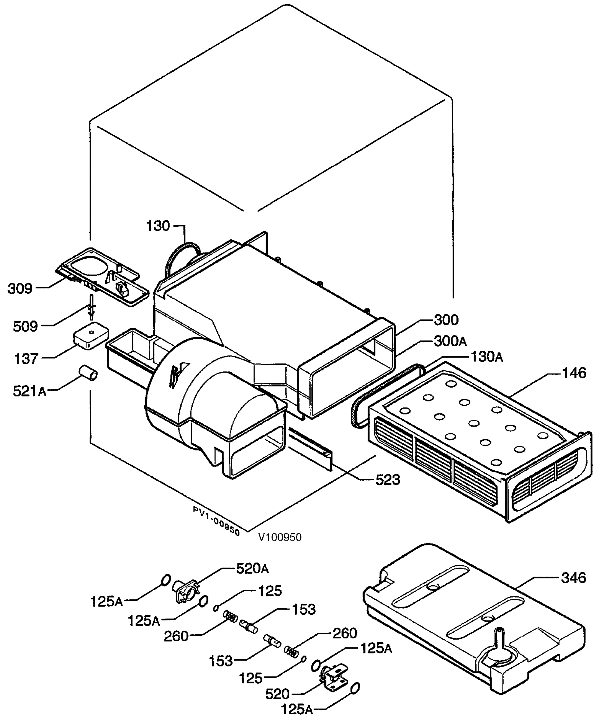 W40 Water details,https://pub-ca728c82b01b4455aa73b951df5a365b.r2.dev/Electrolux/ TN-door F