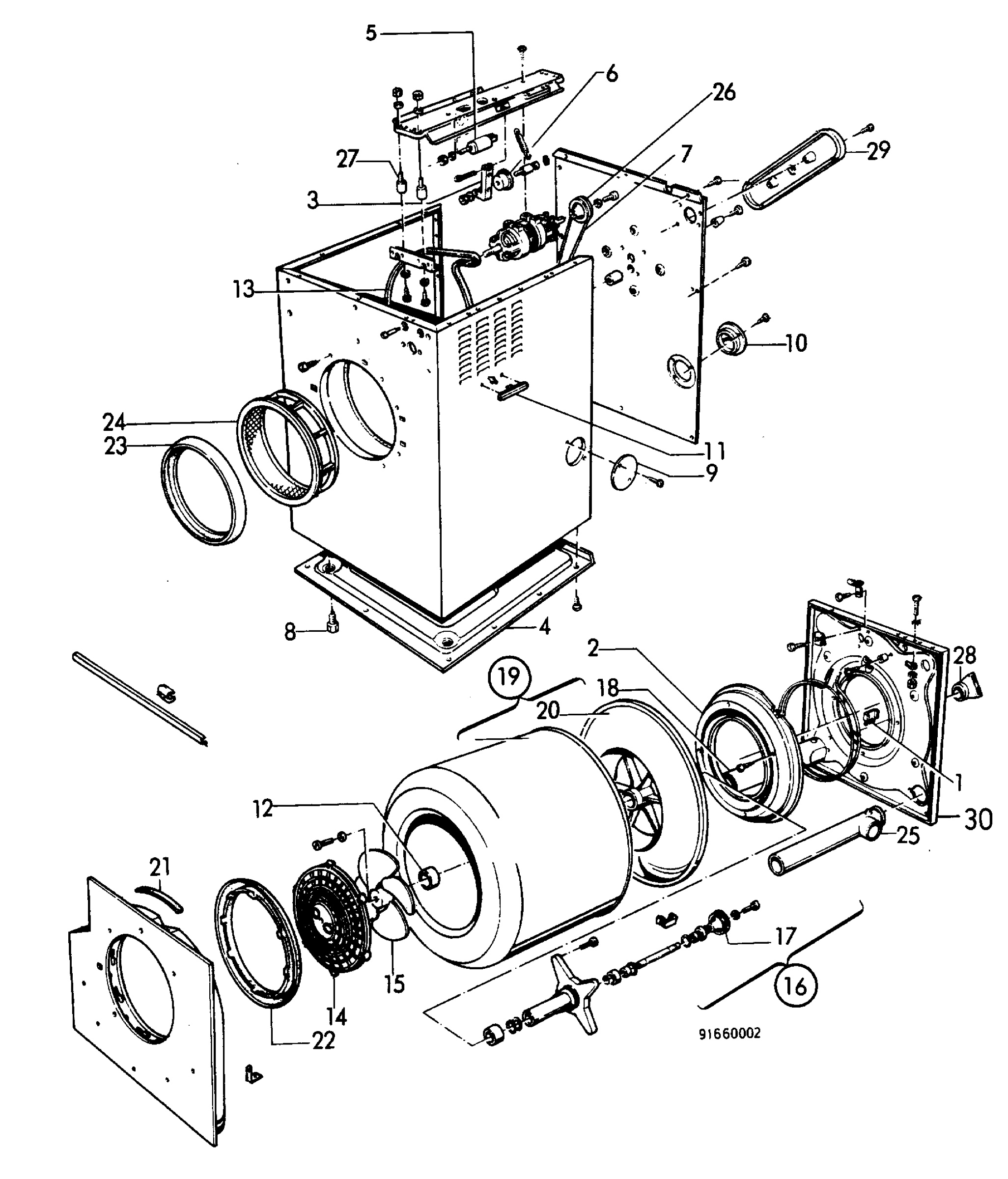 W40 Water details,https://pub-ca728c82b01b4455aa73b951df5a365b.r2.dev/Electrolux/ TN-door F
