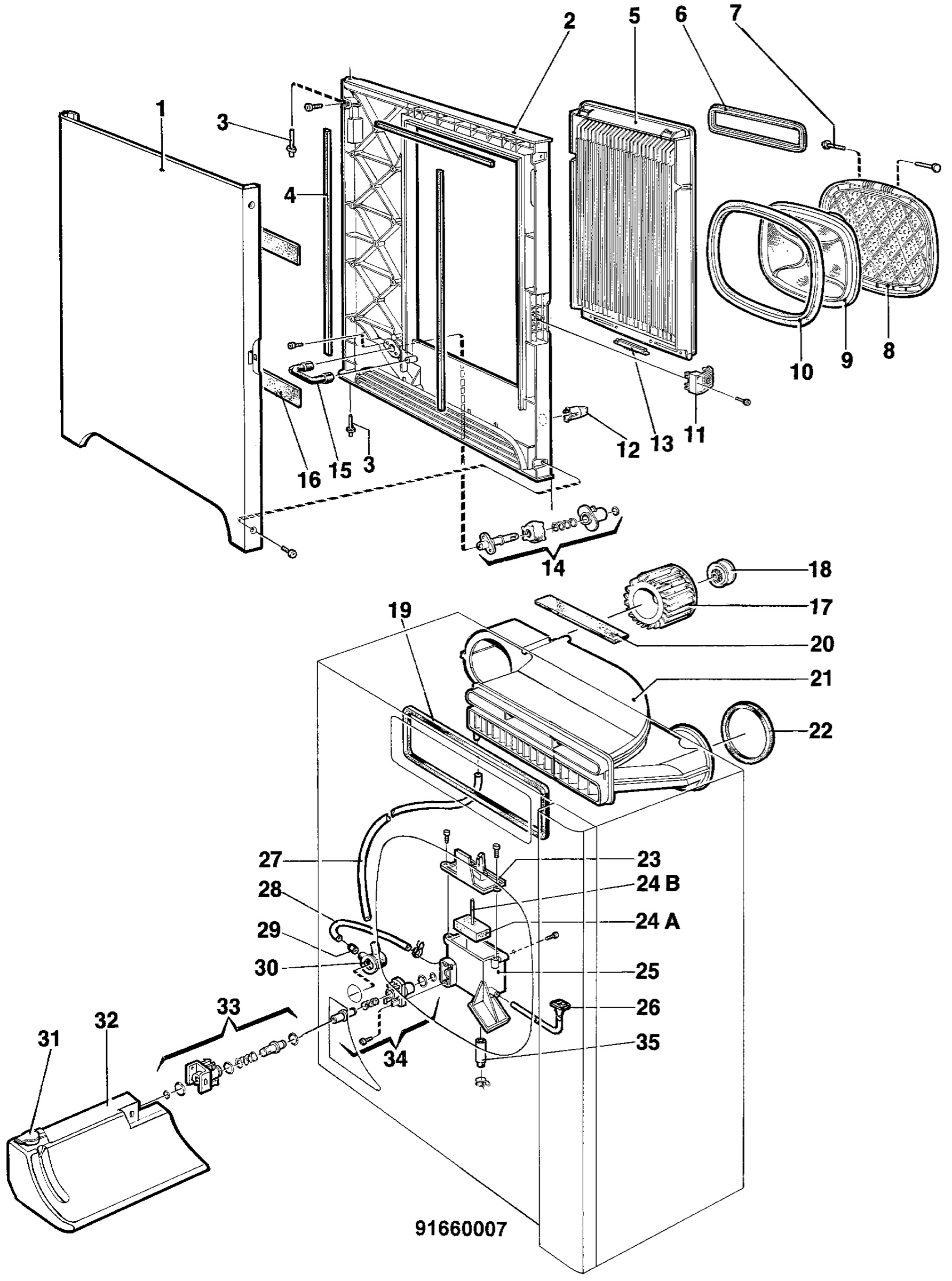 W40 Water details,https://pub-ca728c82b01b4455aa73b951df5a365b.r2.dev/Electrolux/ TN-door F