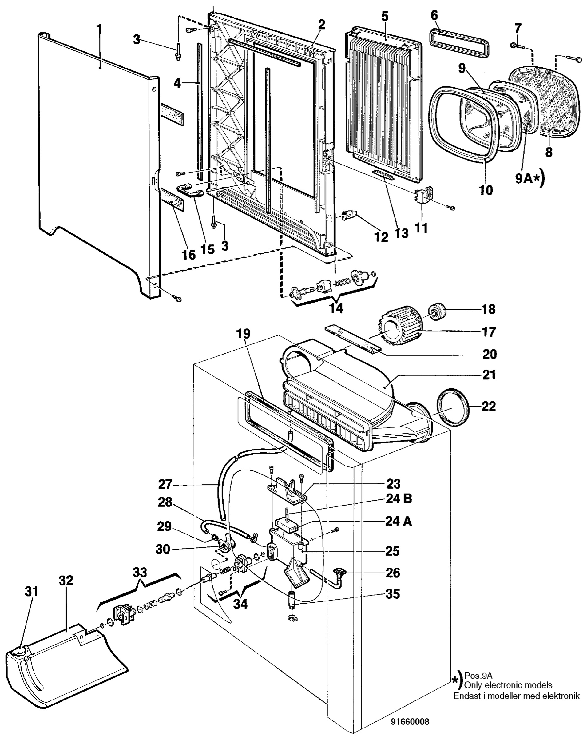 W40 Water details,https://pub-ca728c82b01b4455aa73b951df5a365b.r2.dev/Electrolux/ TN-door F