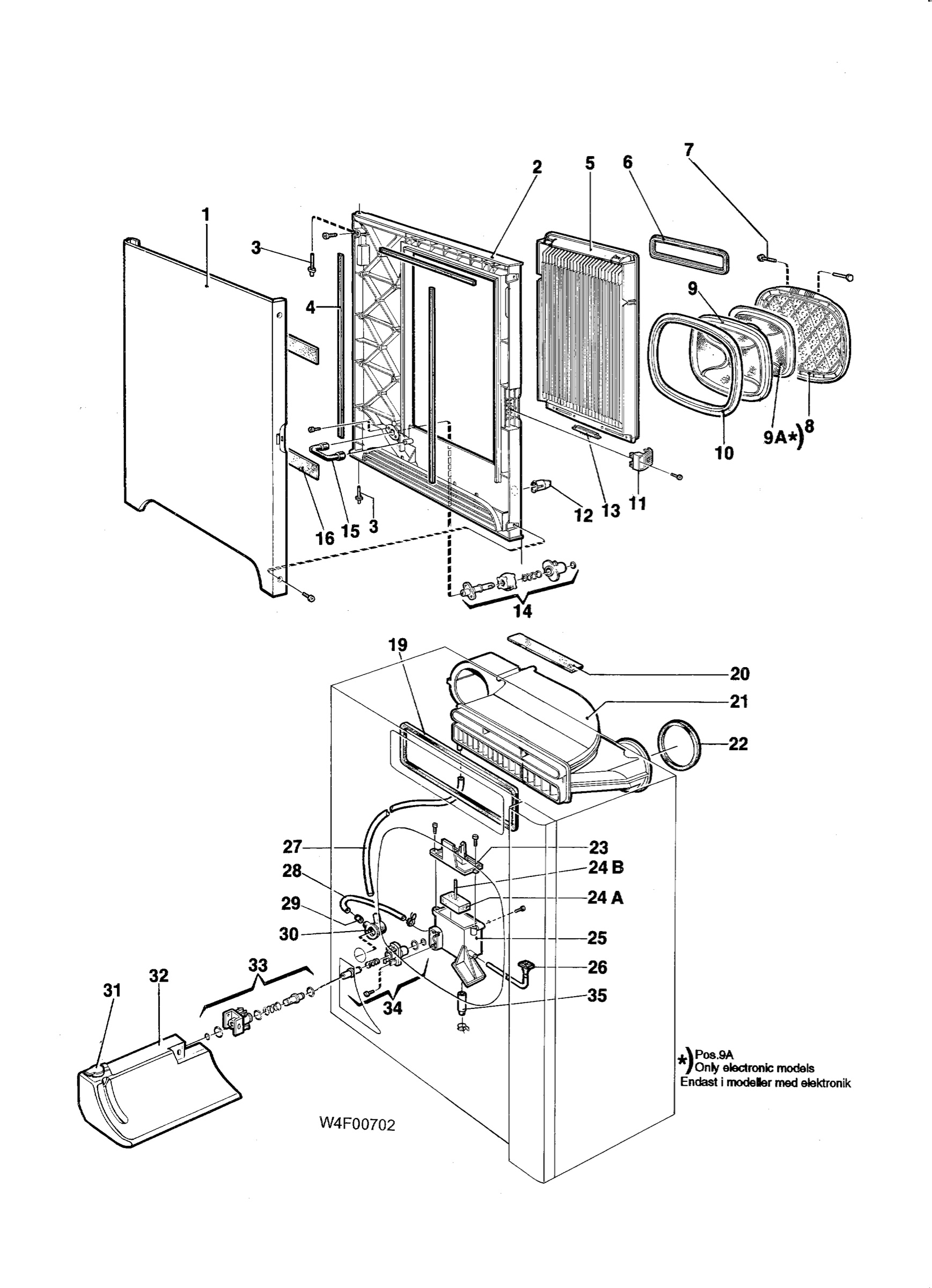 W40 Water details,https://pub-ca728c82b01b4455aa73b951df5a365b.r2.dev/Electrolux/ TN-door F