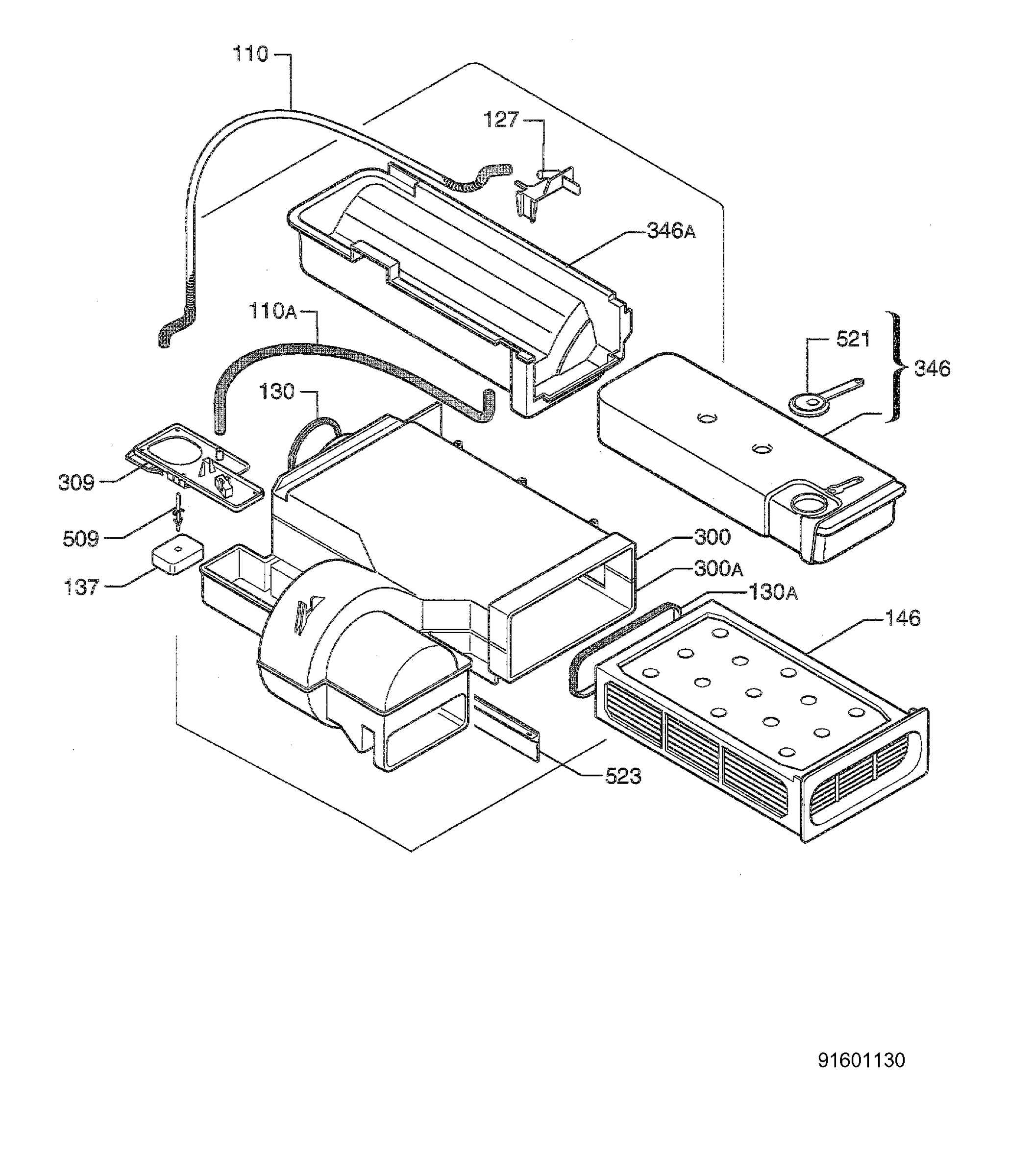 W40 Water details,https://pub-ca728c82b01b4455aa73b951df5a365b.r2.dev/Electrolux/ TN-door F