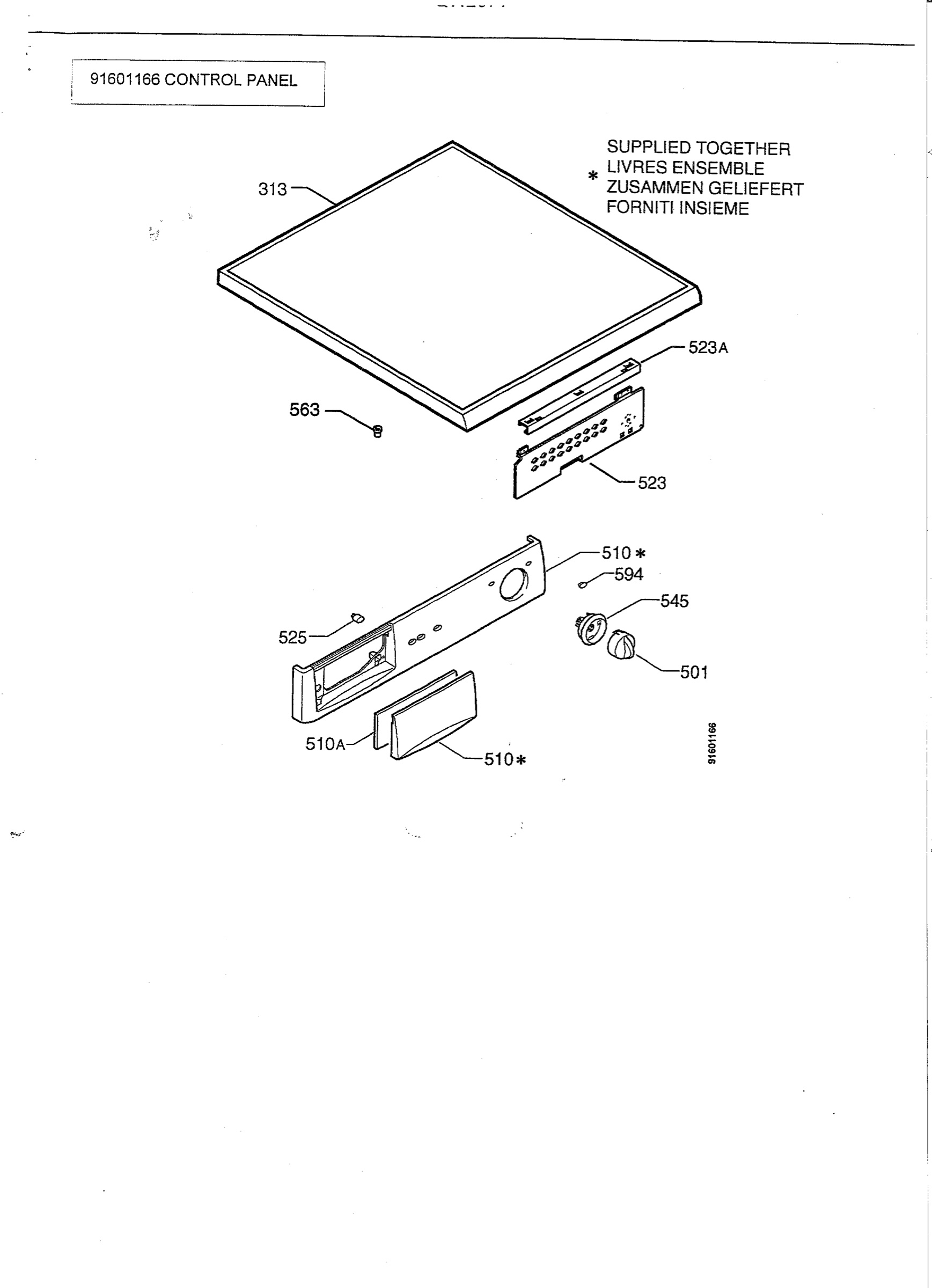 W40 Panel,https://pub-ca728c82b01b4455aa73b951df5a365b.r2.dev/Electrolux/ top, users manual ZP C