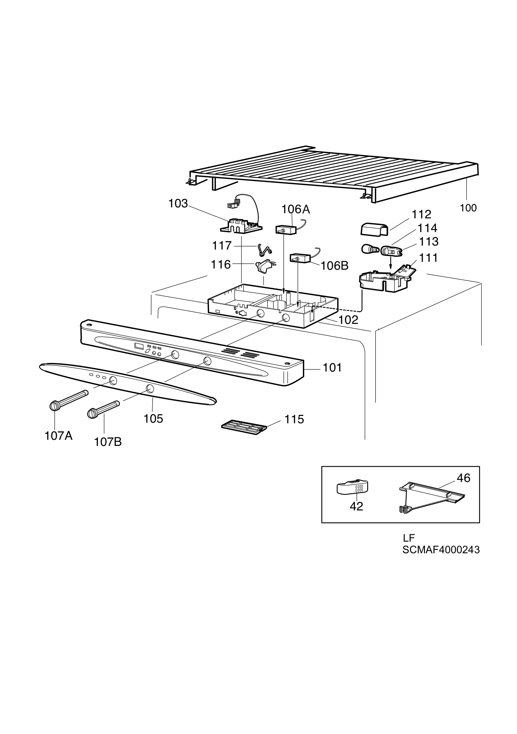 C10 Cold,https://pub-ca728c82b01b4455aa73b951df5a365b.r2.dev/Electrolux/ users manual