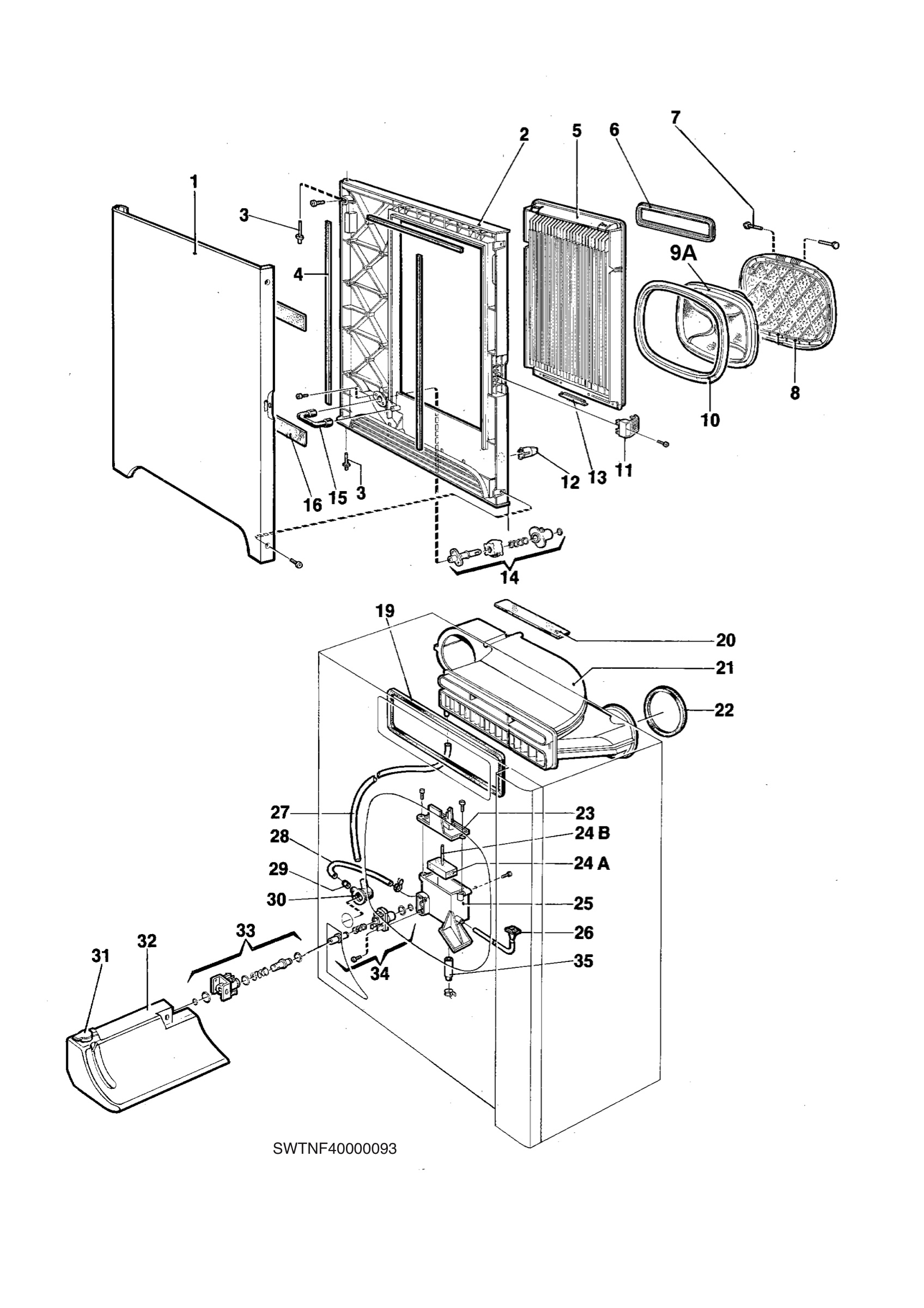 W40 Water details,https://pub-ca728c82b01b4455aa73b951df5a365b.r2.dev/Electrolux/ TN-door F