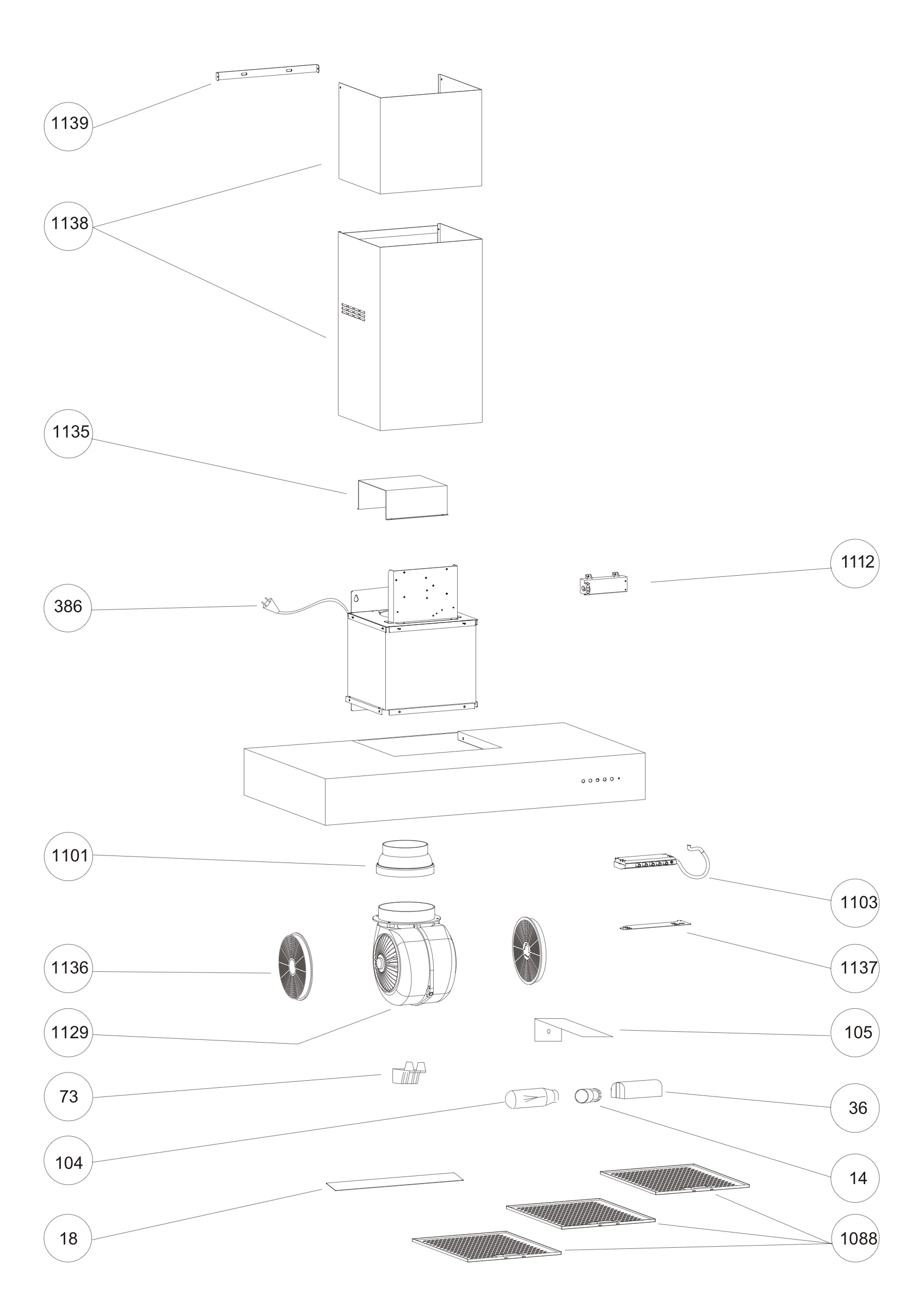 Section 1