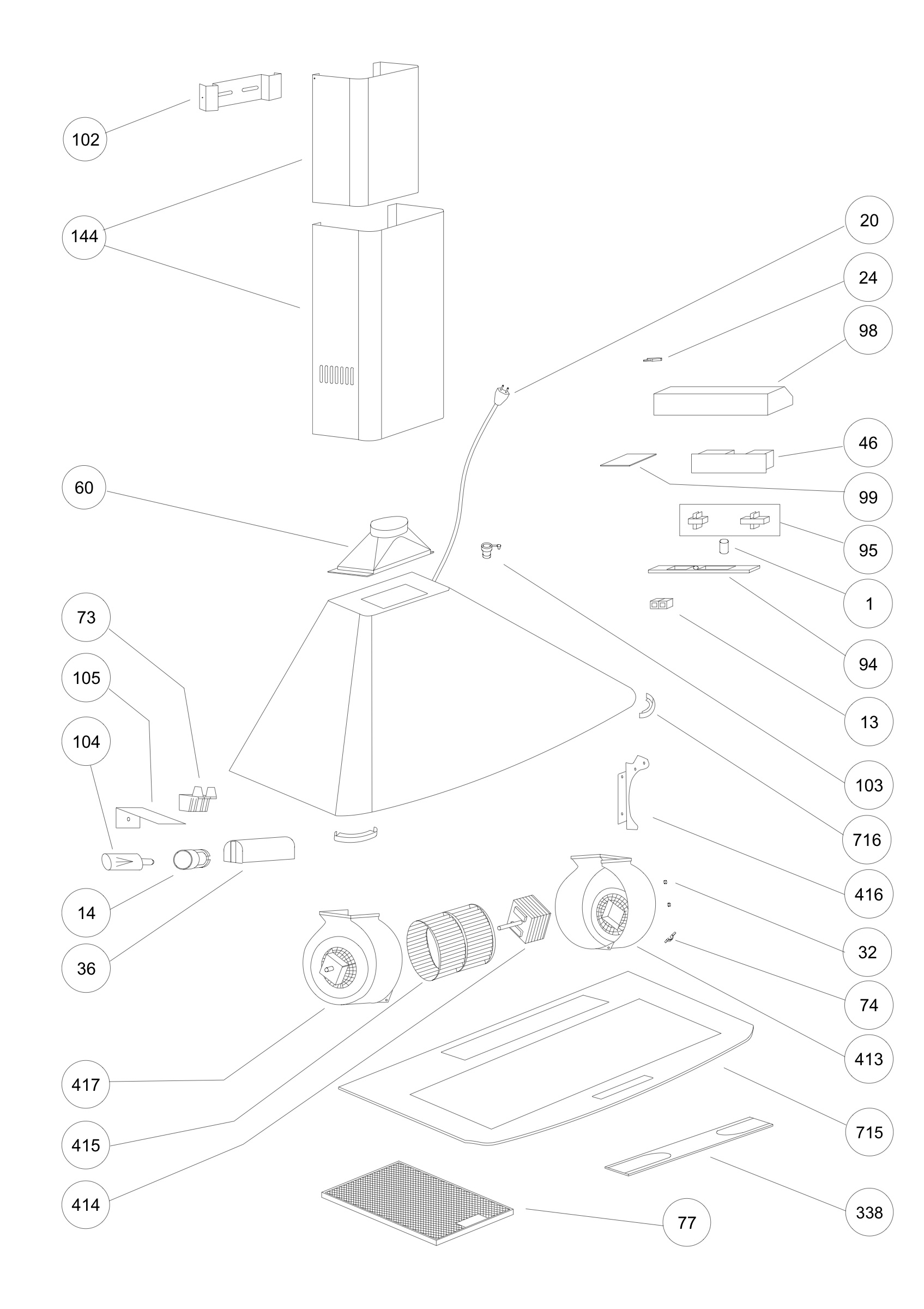 Section 1