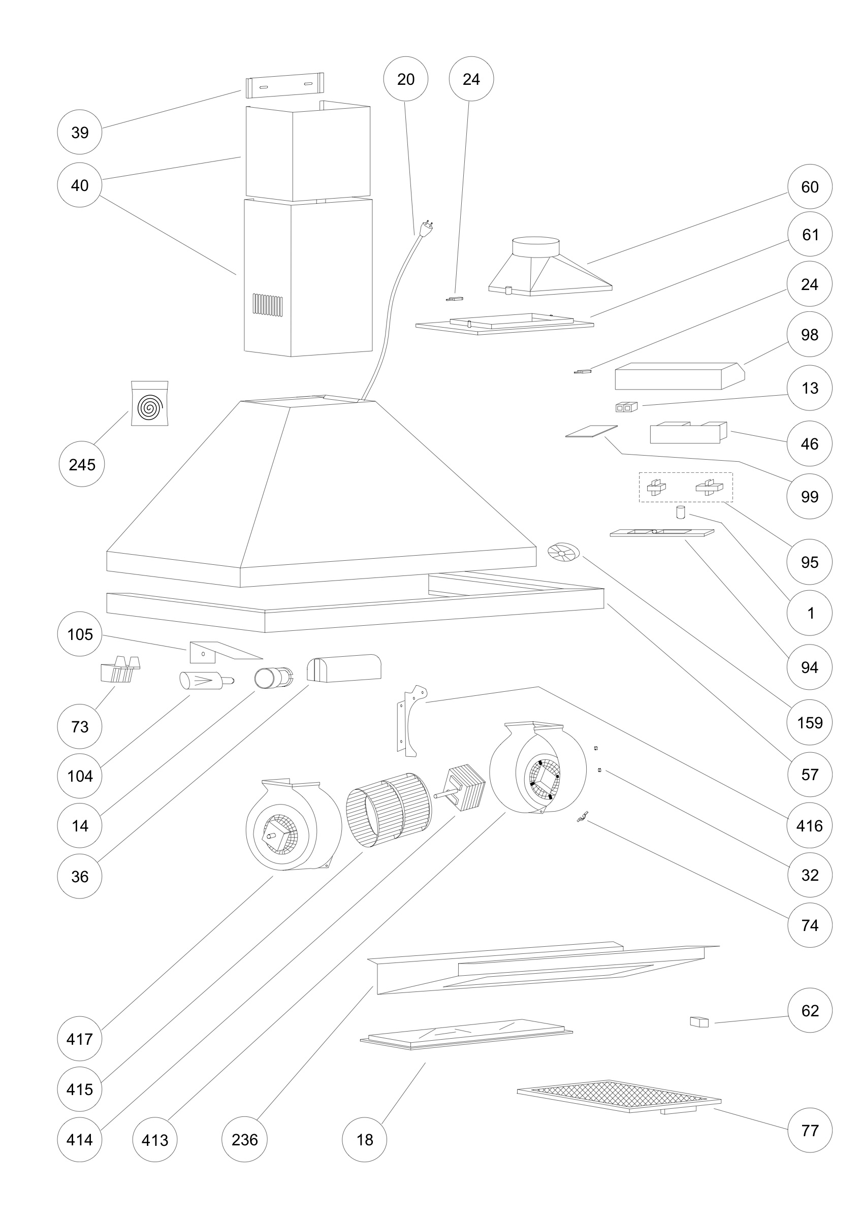 Section 1