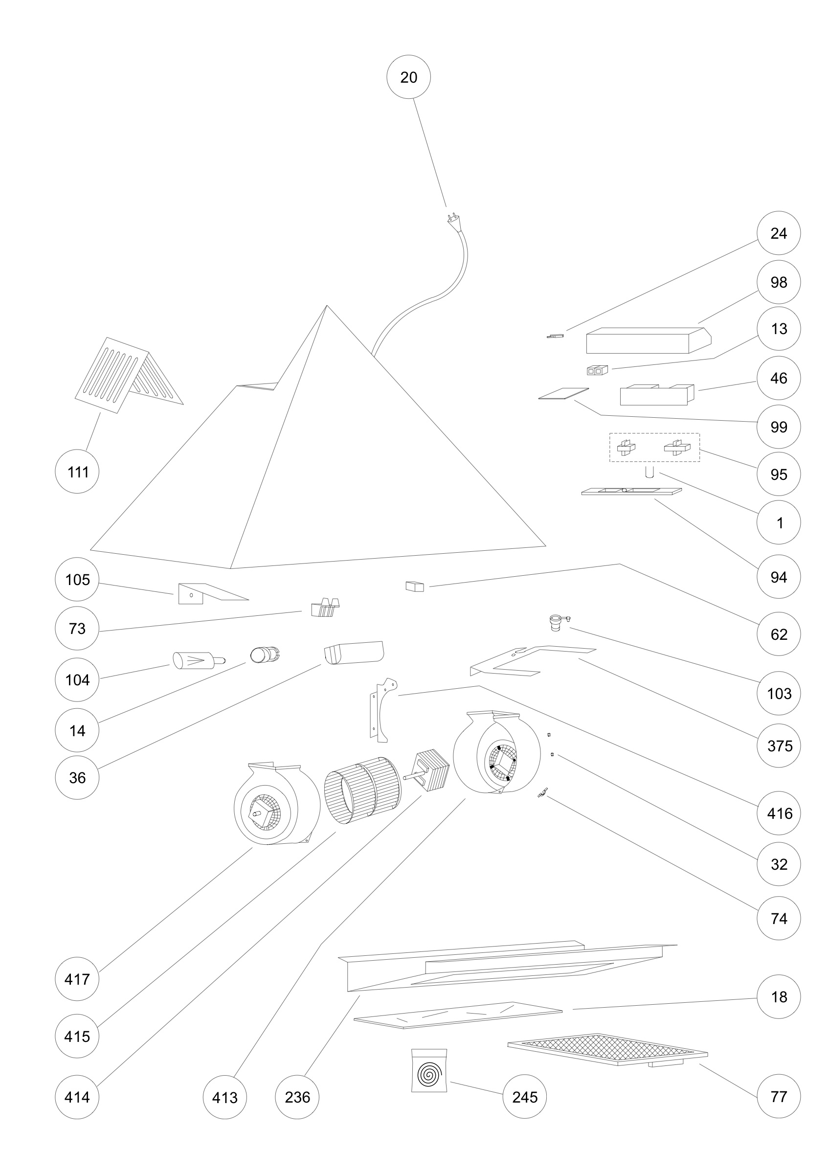 Section 1