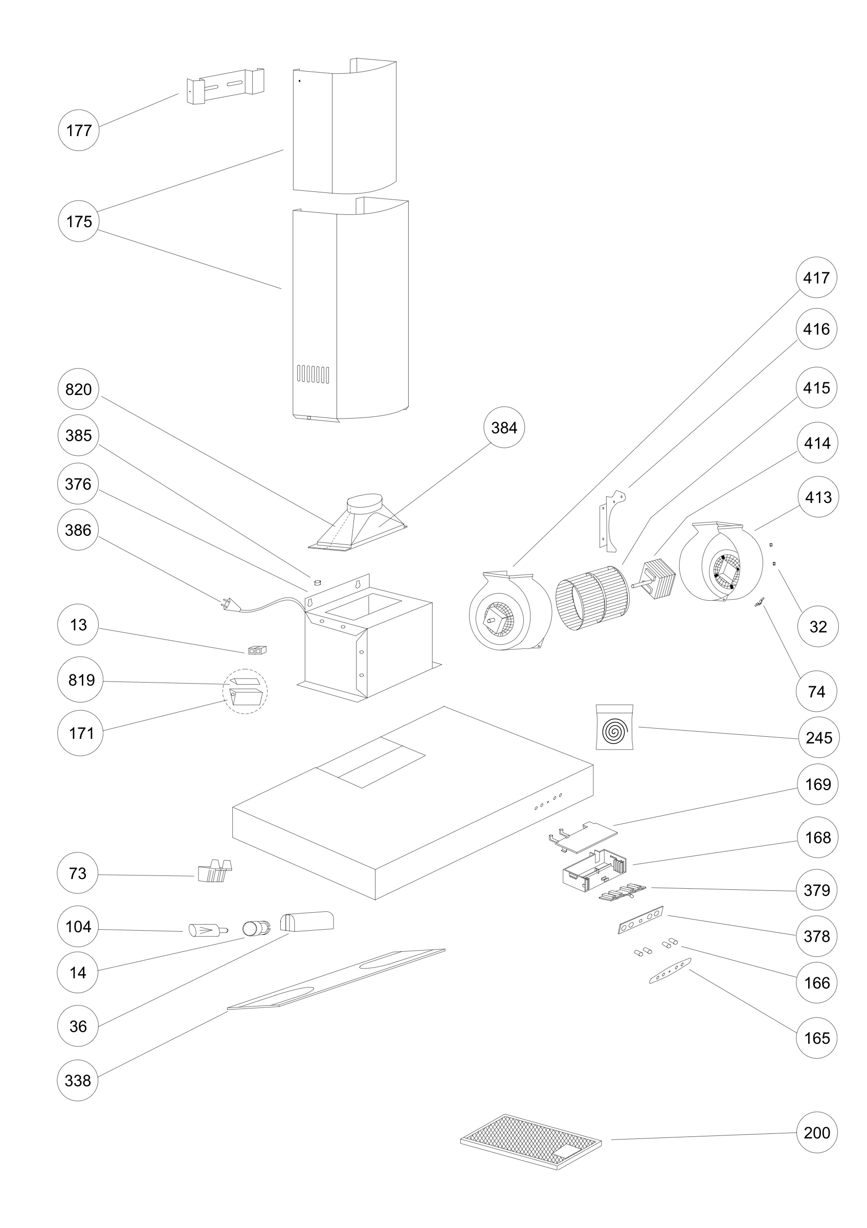 Section 1