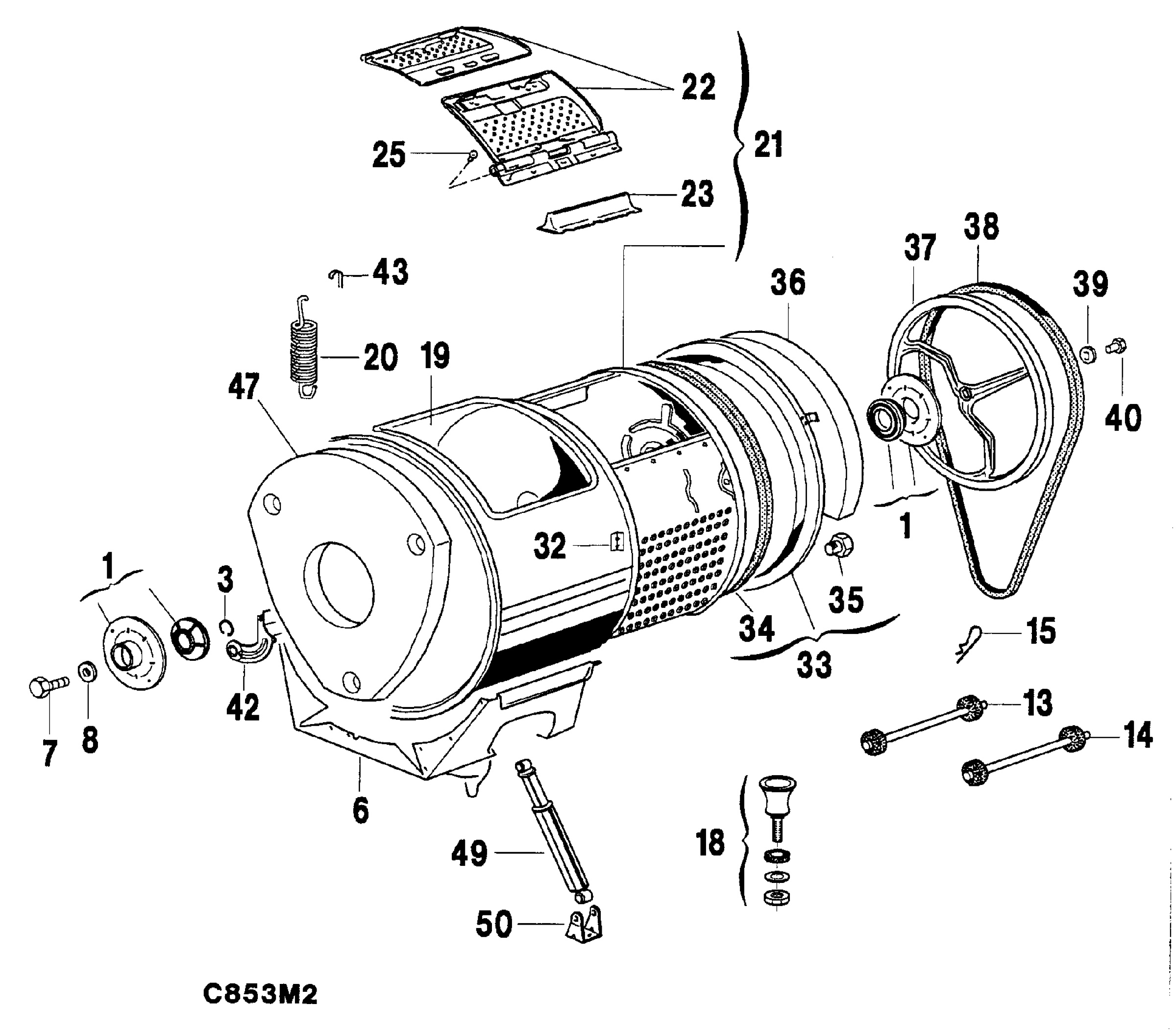 Boiler