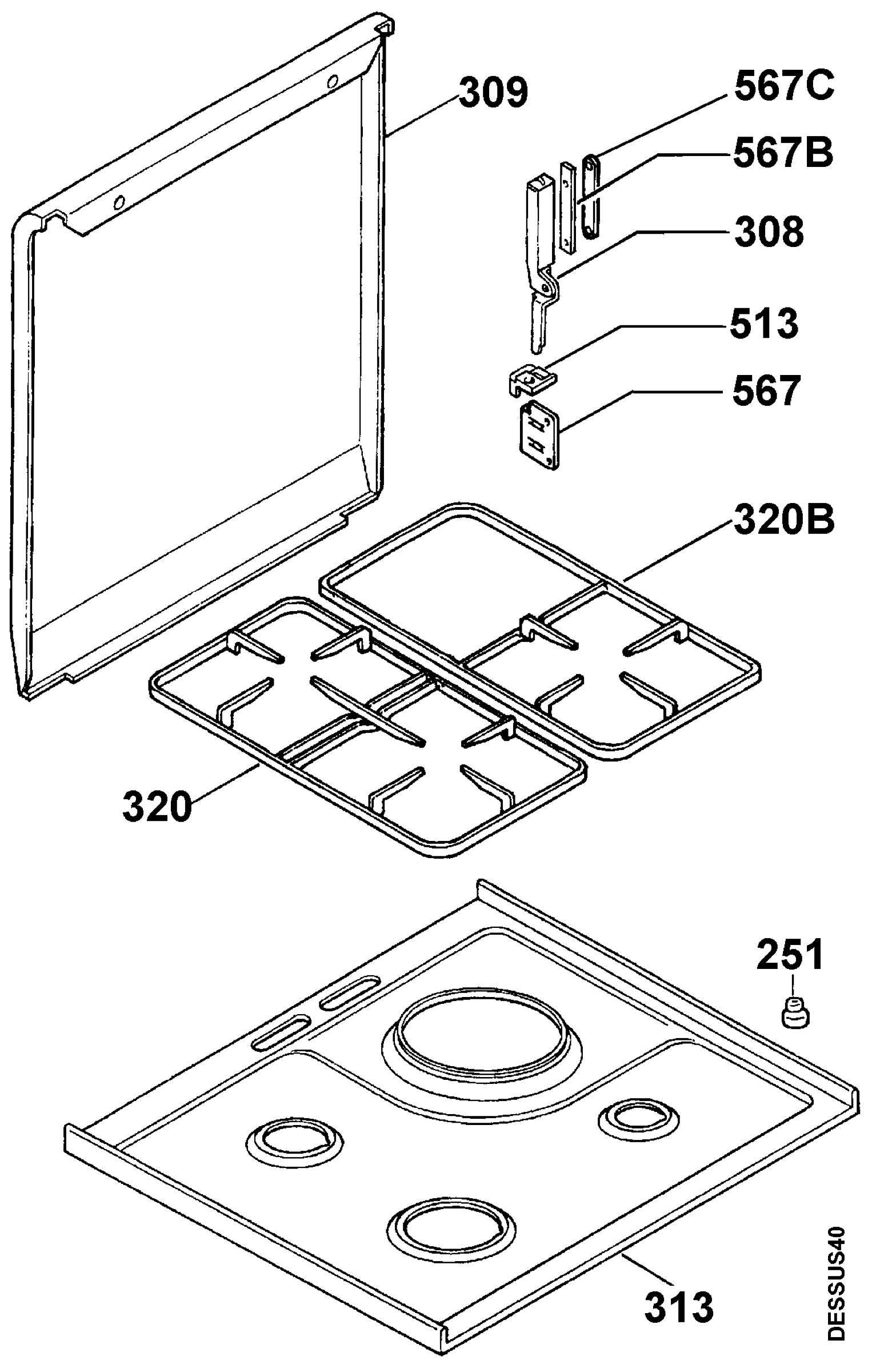 Housing 001