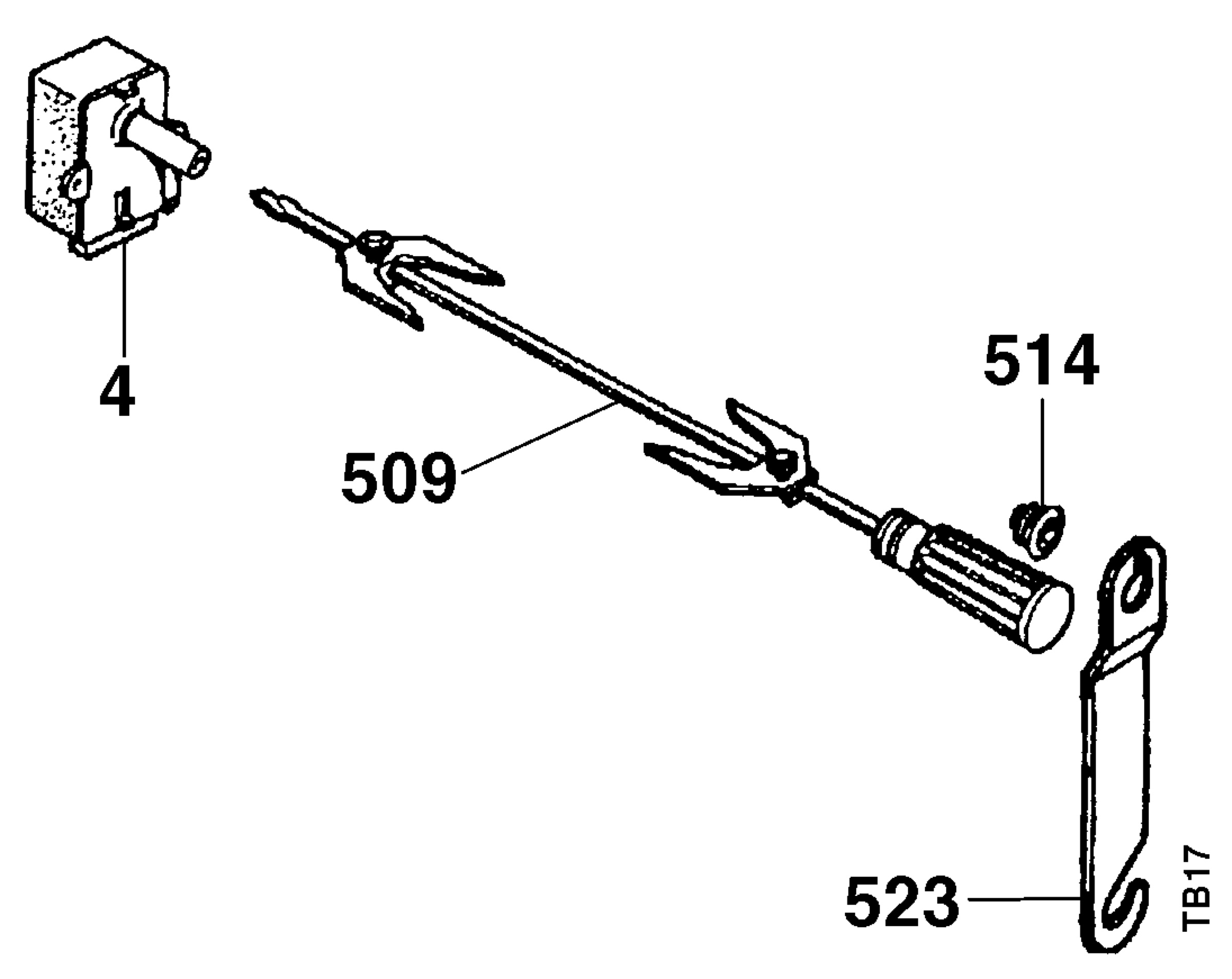 Turnspit