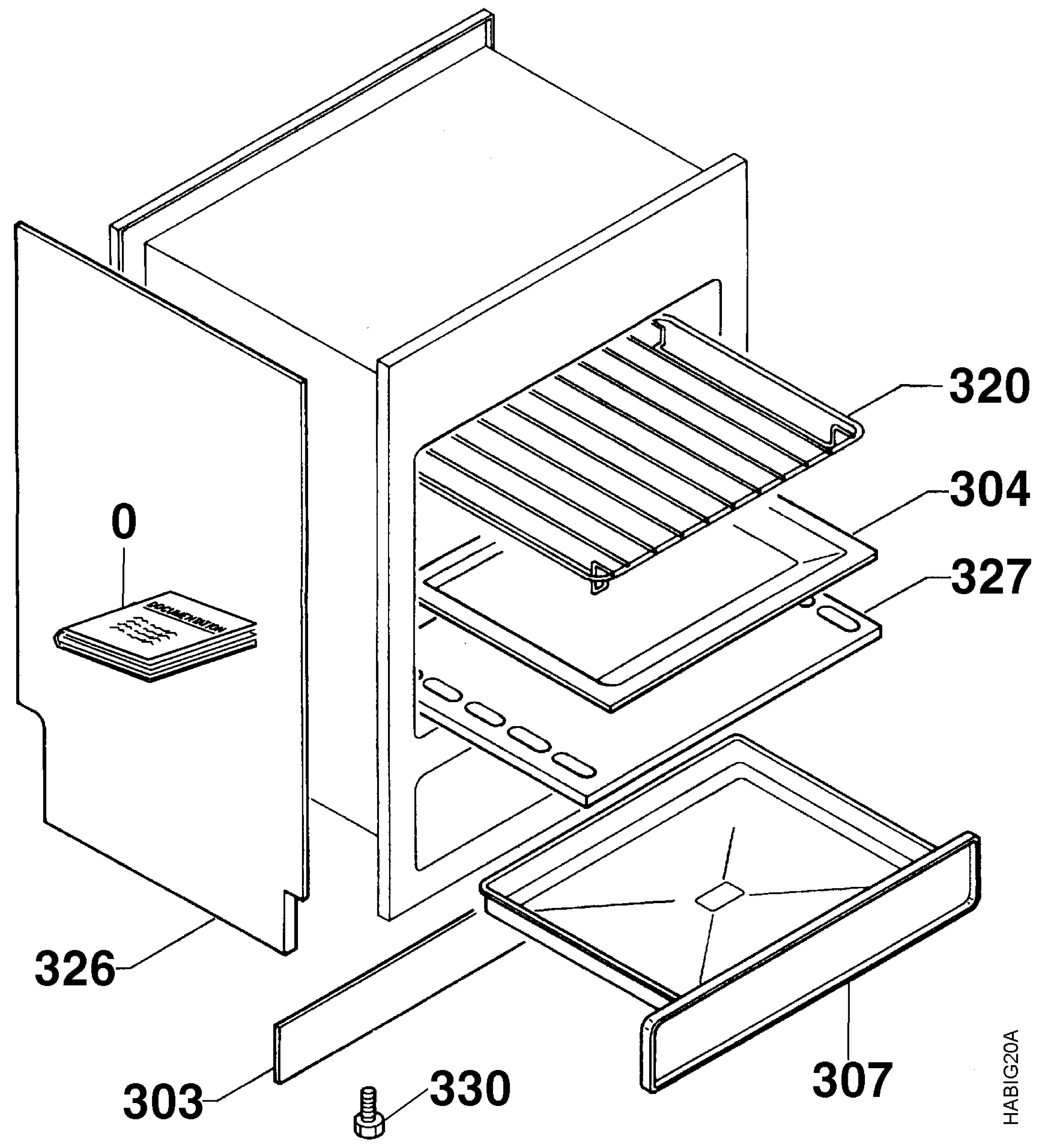 Structure