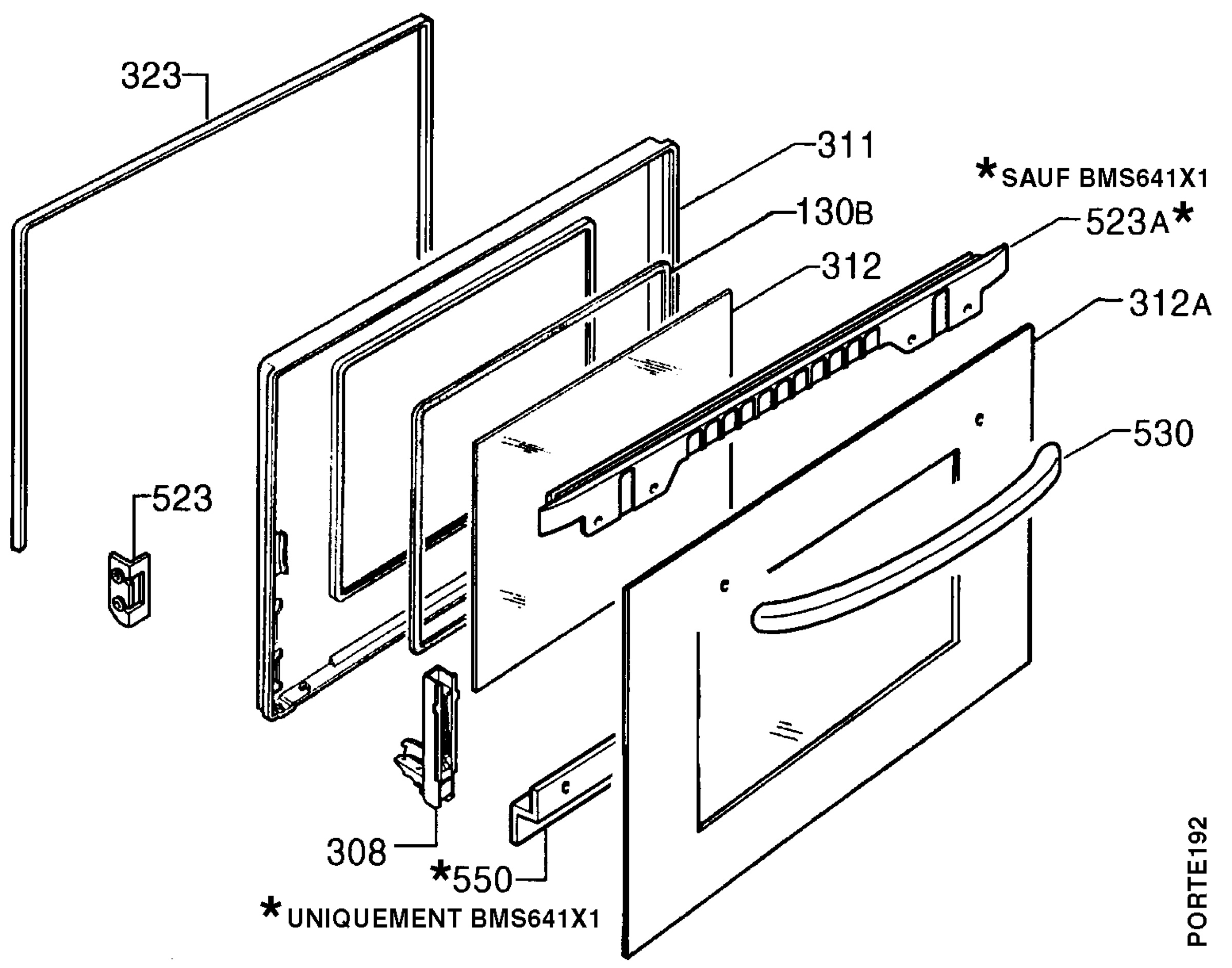 Housing 001