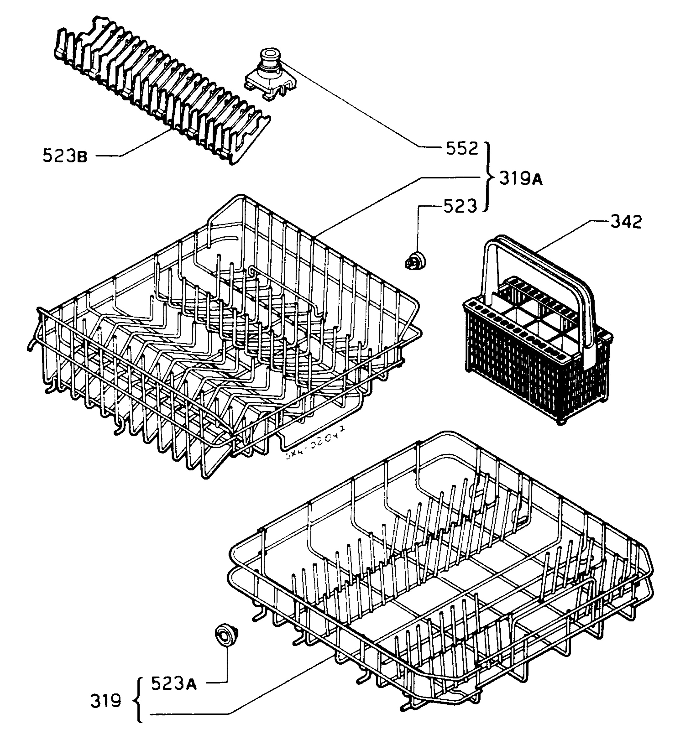 Baskets,https://pub-ca728c82b01b4455aa73b951df5a365b.r2.dev/Electrolux/ tubes 061